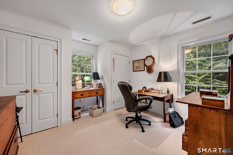 Tiny photo for 68 Hart Street, Burlington, CT 06013 (MLS # 24184715)