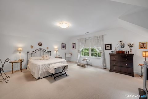 Tiny photo for 68 Hart Street, Burlington, CT 06013 (MLS # 24184715)