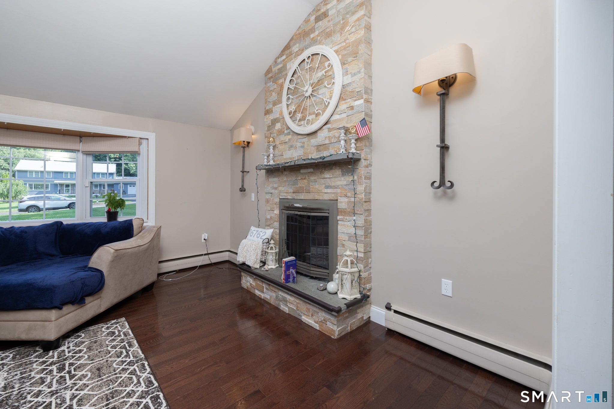 123 Northwood Drive