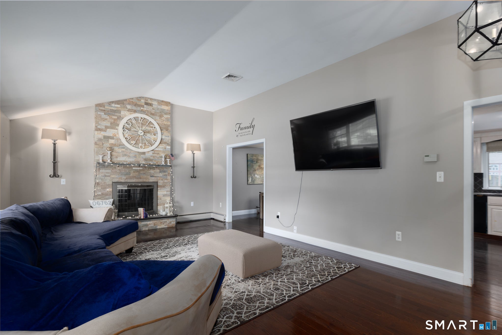 123 Northwood Drive