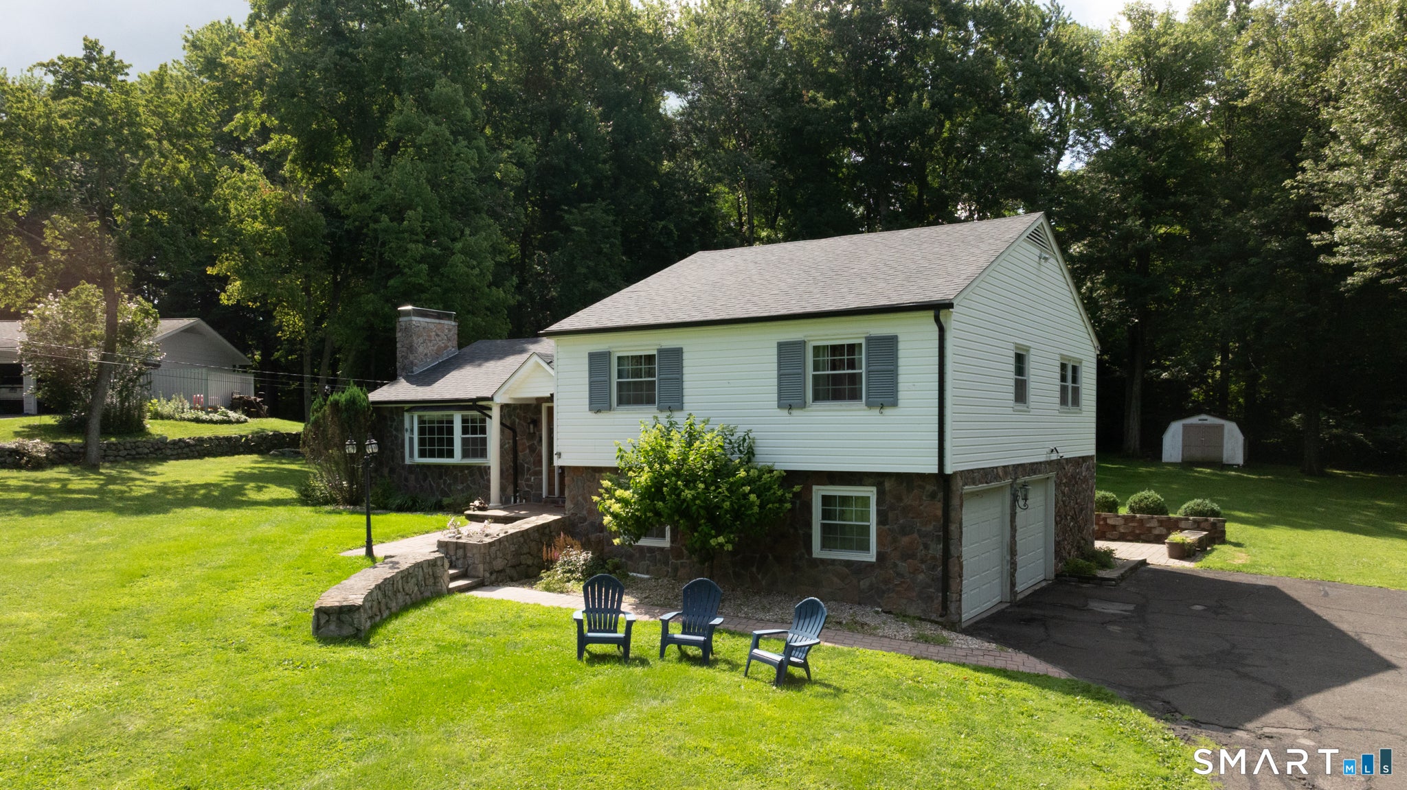 123 Northwood Drive