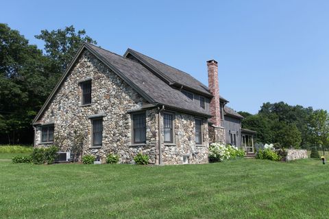 Tiny photo for 103B Chalybes Road W, Roxbury, CT 06783 (MLS # 24107568)