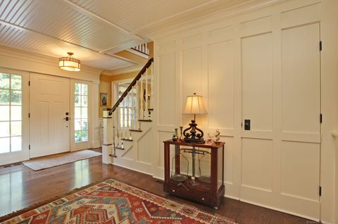 Tiny photo for 103B Chalybes Road W, Roxbury, CT 06783 (MLS # 24107568)