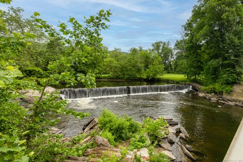 Tiny photo for 103B Chalybes Road W, Roxbury, CT 06783 (MLS # 24107568)