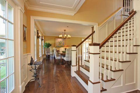 Tiny photo for 103B Chalybes Road W, Roxbury, CT 06783 (MLS # 24107568)