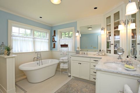 Tiny photo for 103B Chalybes Road W, Roxbury, CT 06783 (MLS # 24107568)