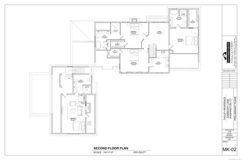 Tiny photo for 103B Chalybes Road W, Roxbury, CT 06783 (MLS # 24107568)