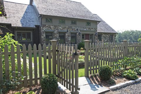 Tiny photo for 103B Chalybes Road W, Roxbury, CT 06783 (MLS # 24107568)