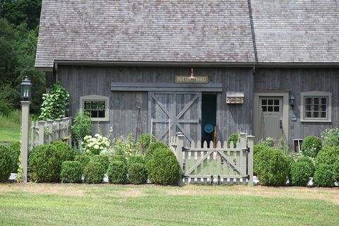 Tiny photo for 103B Chalybes Road W, Roxbury, CT 06783 (MLS # 24107568)