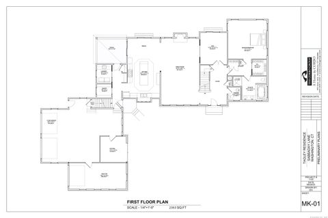 Tiny photo for 103B Chalybes Road W, Roxbury, CT 06783 (MLS # 24107568)