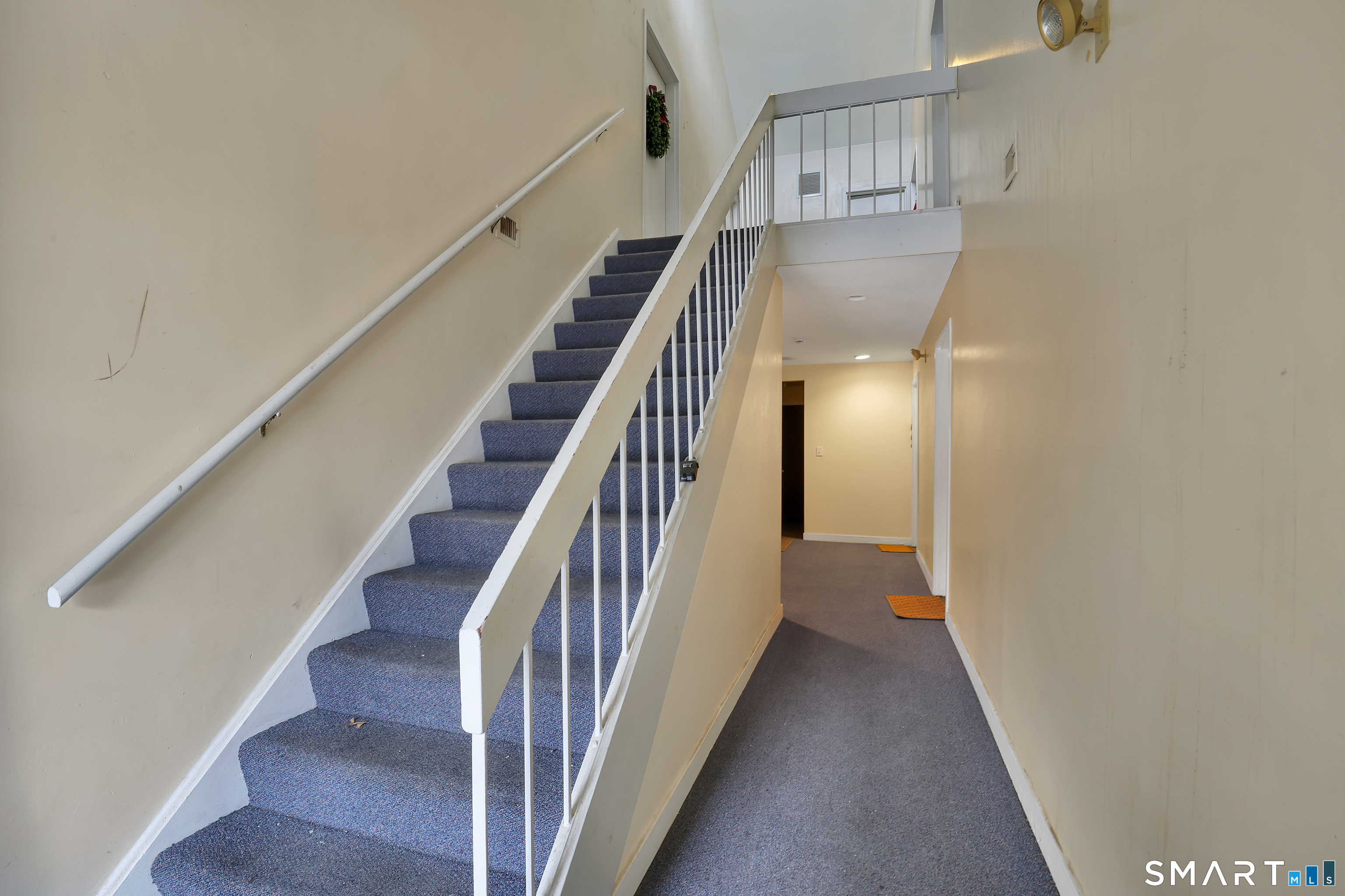 7 Brookwood Drive APT F