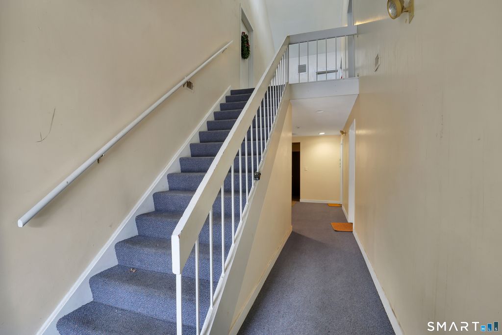 Photo of 7 Brookwood Drive #APT F, Rocky Hill, CT 06067 (MLS # 24148500)