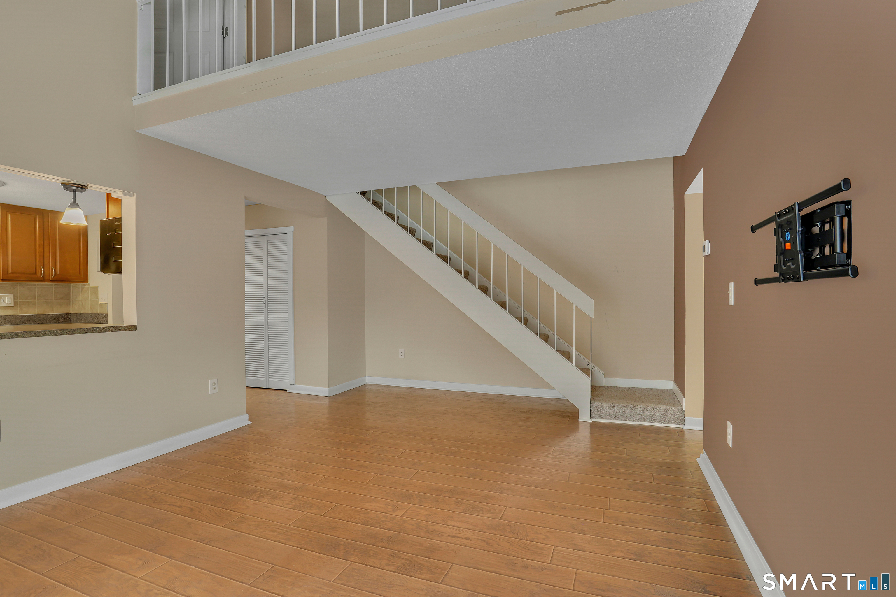 7 Brookwood Drive APT F