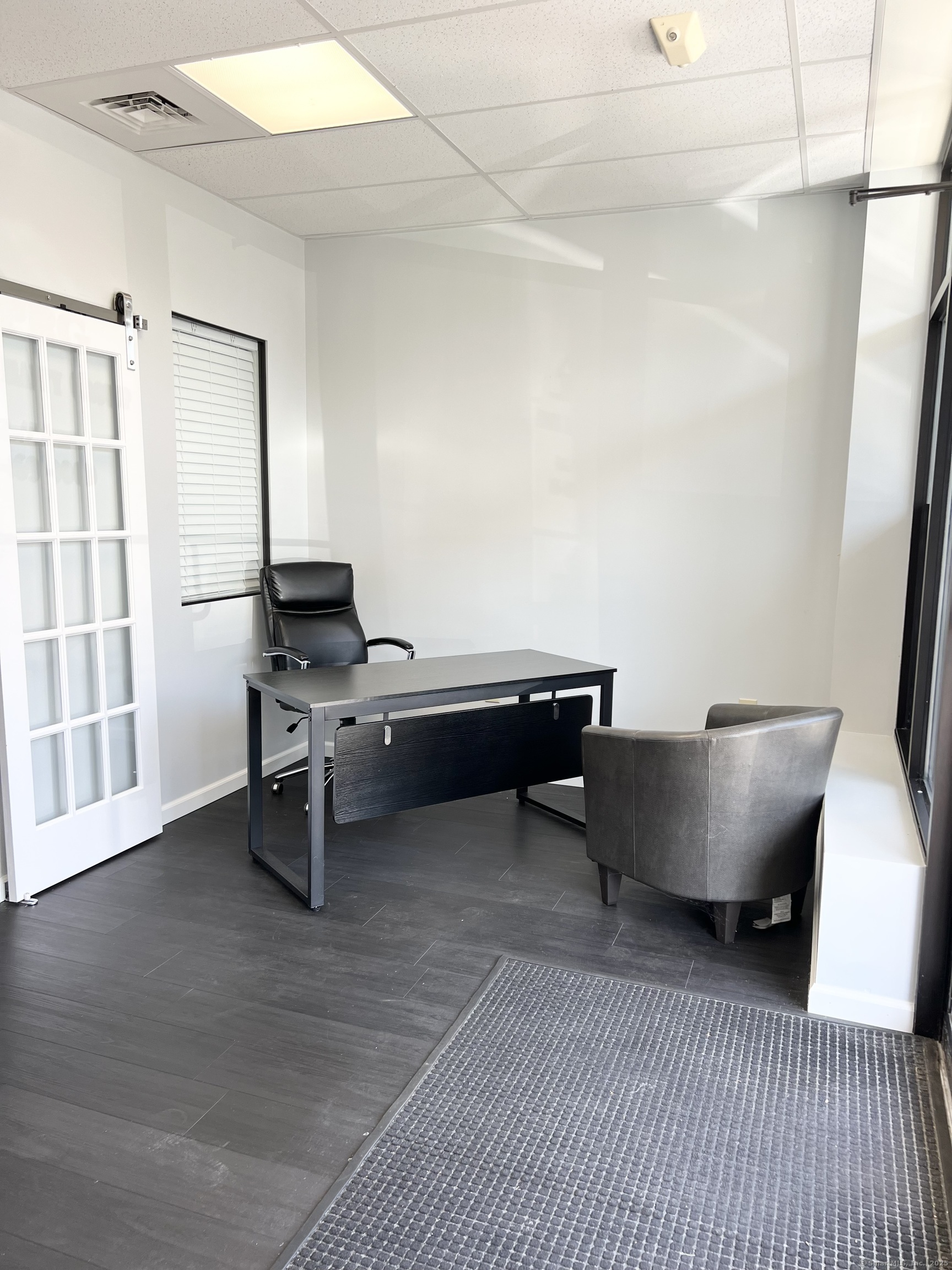 48 Meriden Road 3