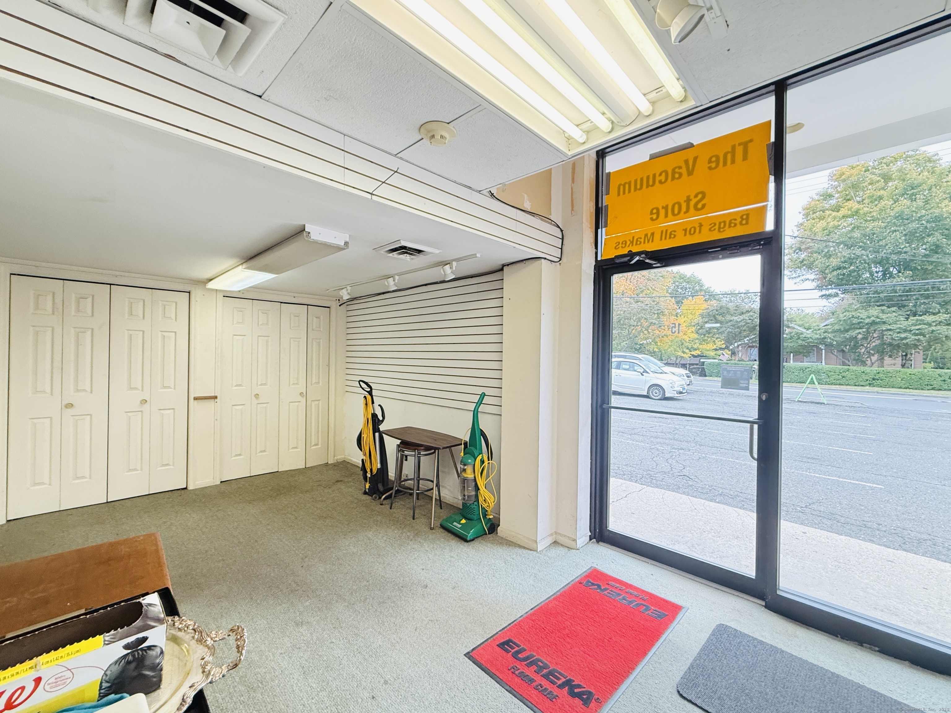 Stamford, Connecticut 06905, United States, ,Residential,Active,235922