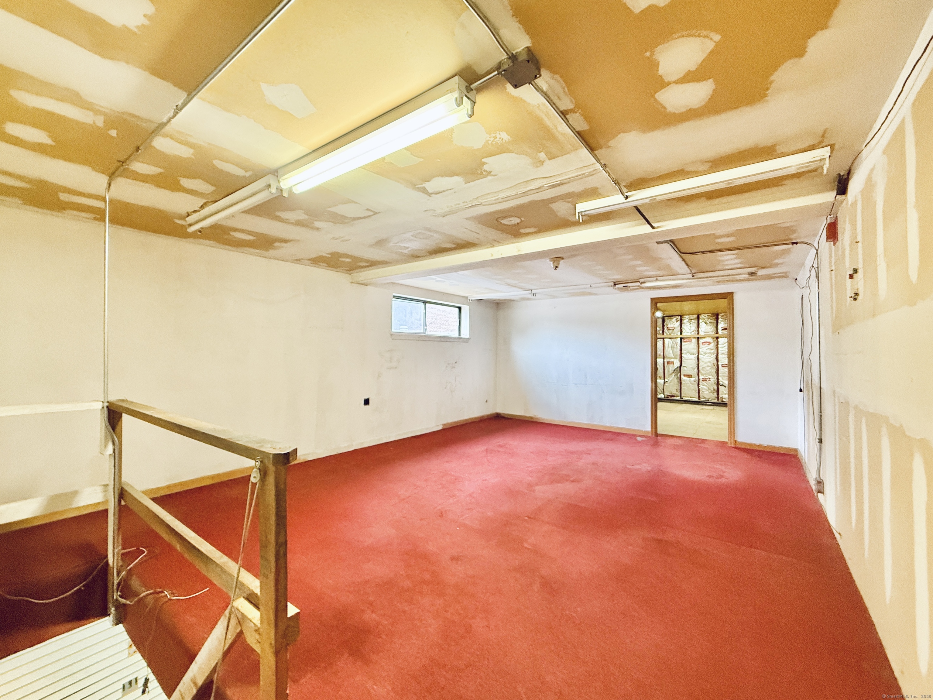 Stamford, Connecticut 06905, United States, ,Residential,Active,235922