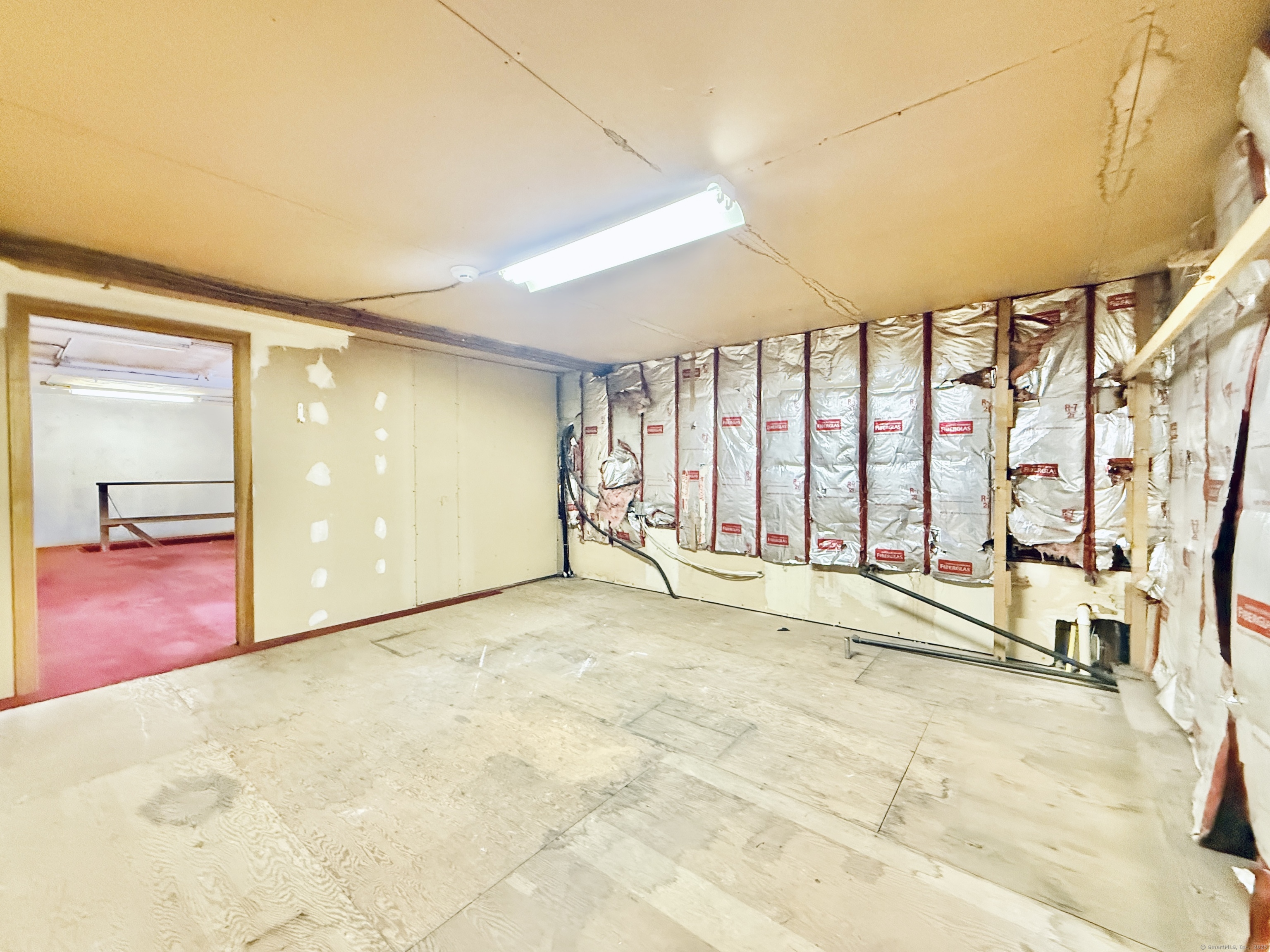 Stamford, Connecticut 06905, United States, ,Residential,Active,235922