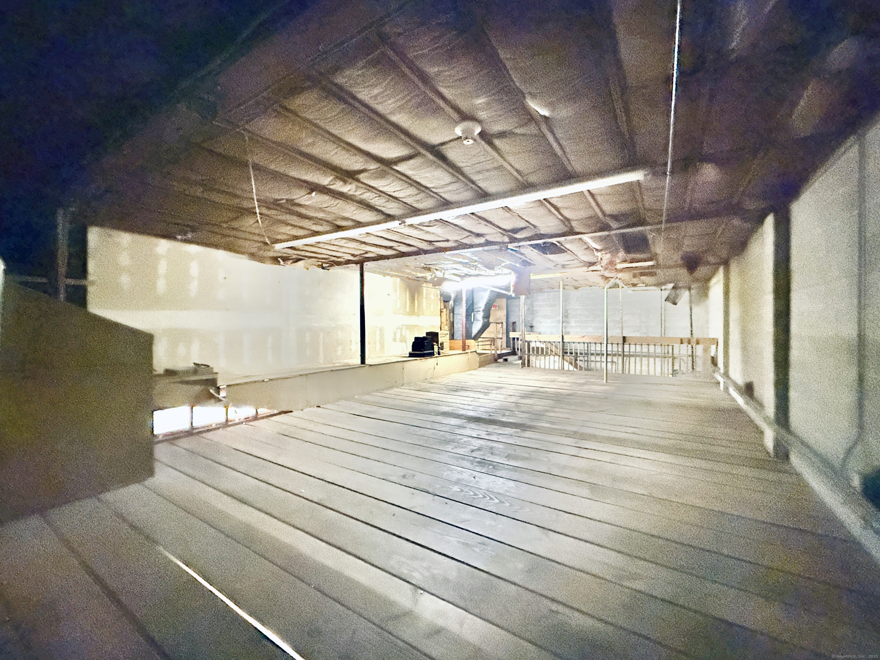 Stamford, Connecticut 06905, United States, ,Residential,Active,235922