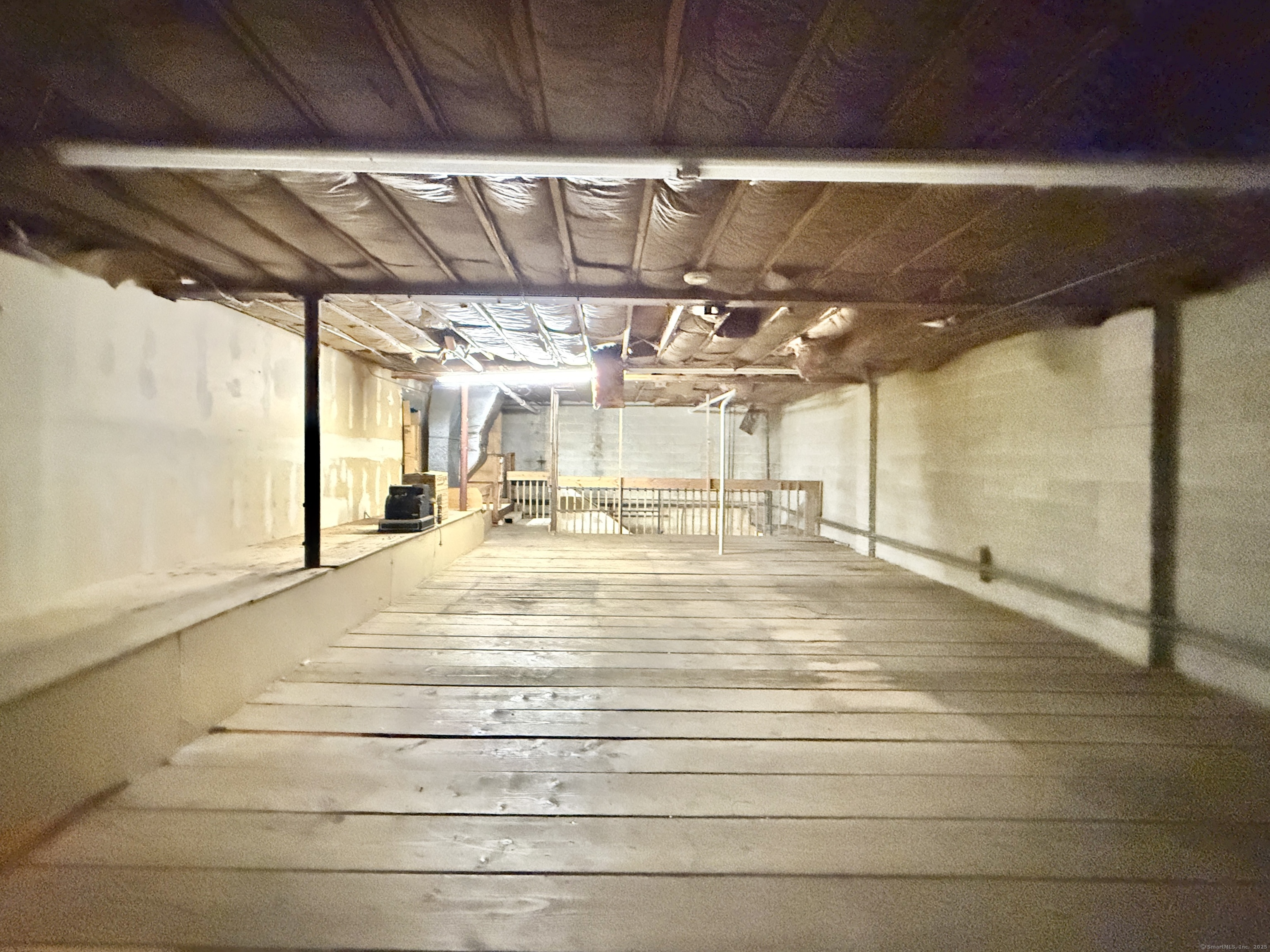 Stamford, Connecticut 06905, United States, ,Residential,Active,235922