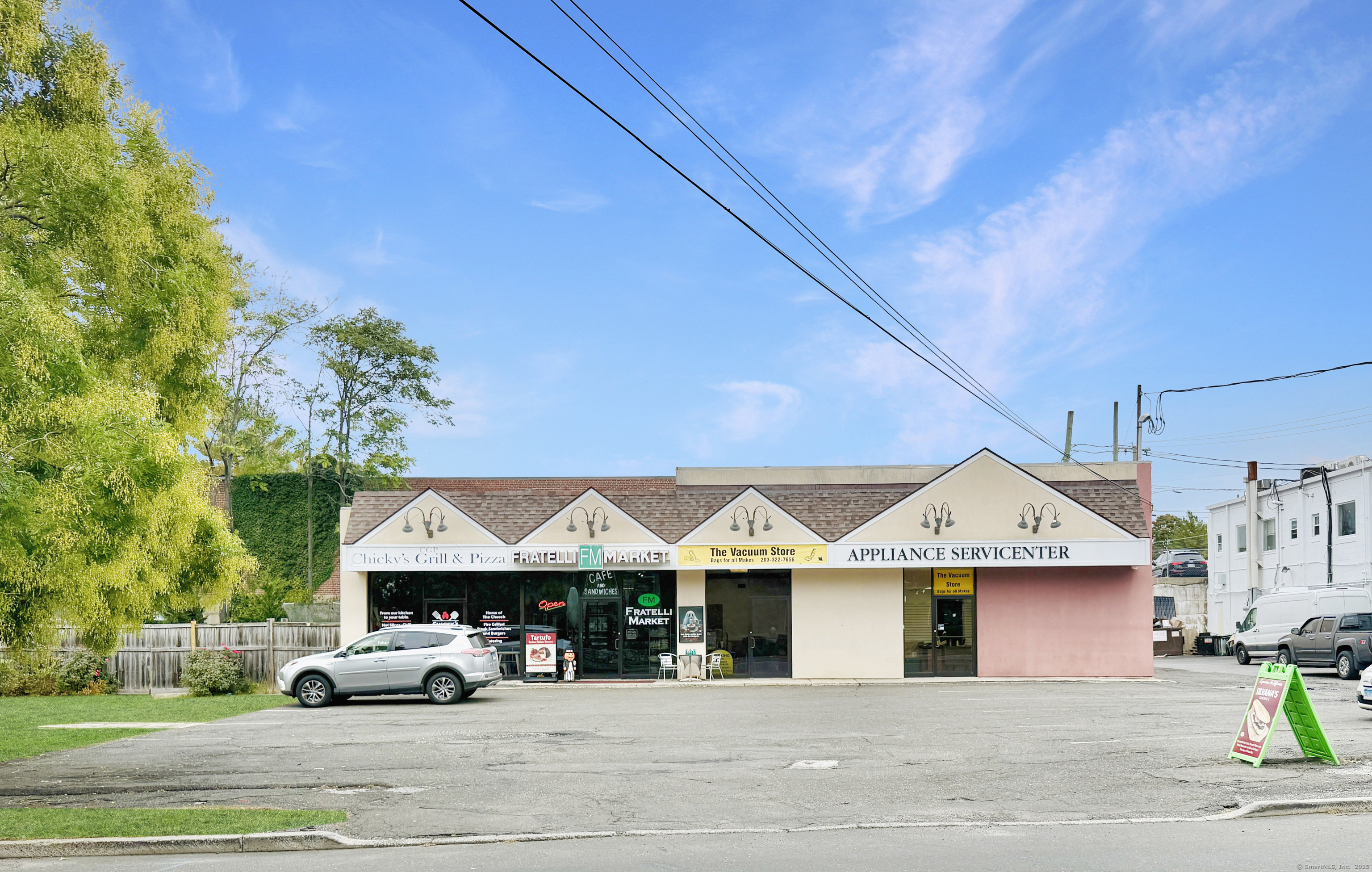 Stamford, Connecticut 06905, United States, ,Residential,Active,235922 Stamford, Connecticut 06905, United States, ,Residential,Active,235922