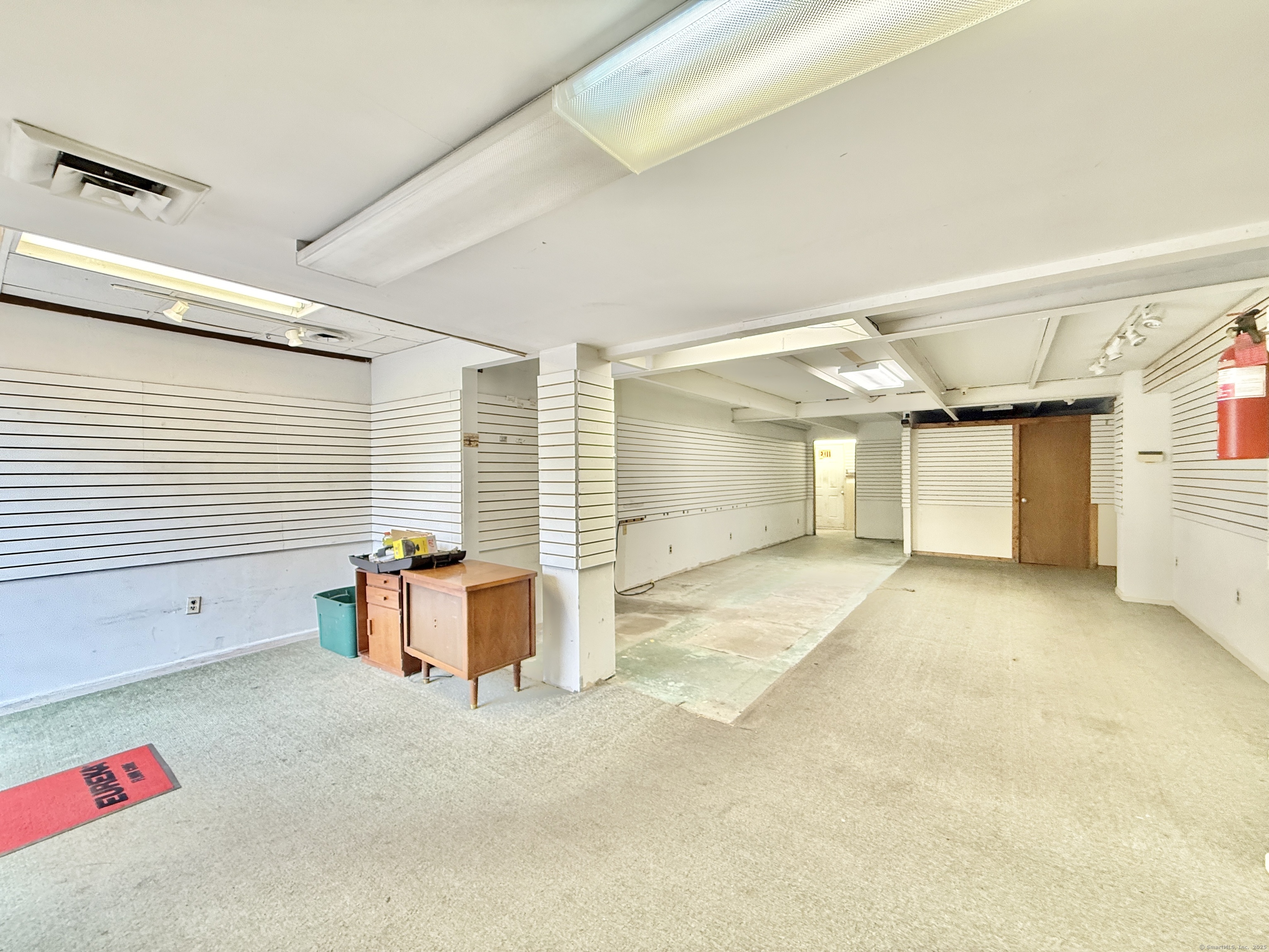 Stamford, Connecticut 06905, United States, ,Residential,Active,235922