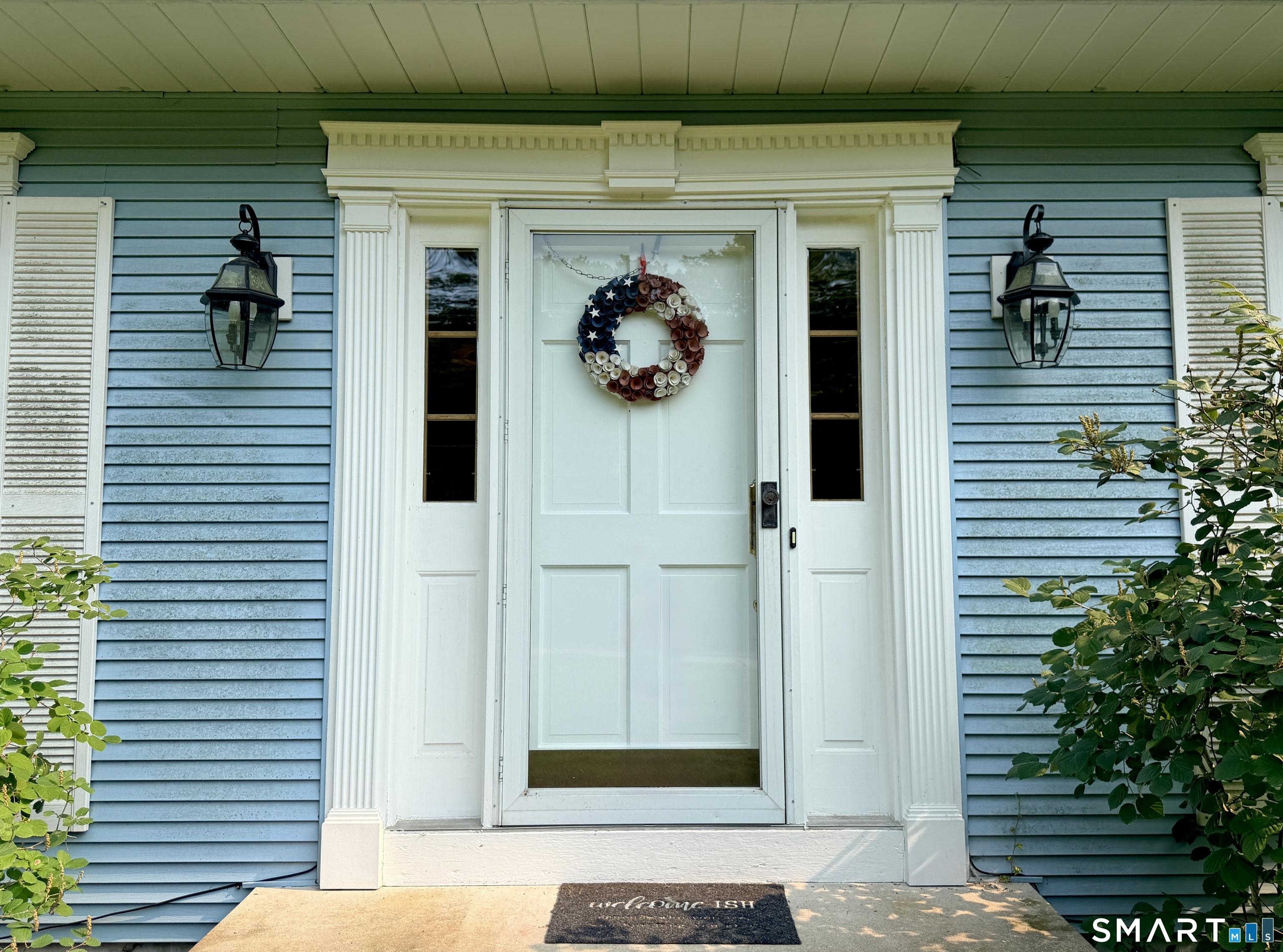 22 Hyde Park Drive