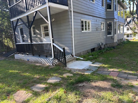 Multifamily For Rent - 10 Fleming Street<br/> New Haven County, Waterbury, CT 06710