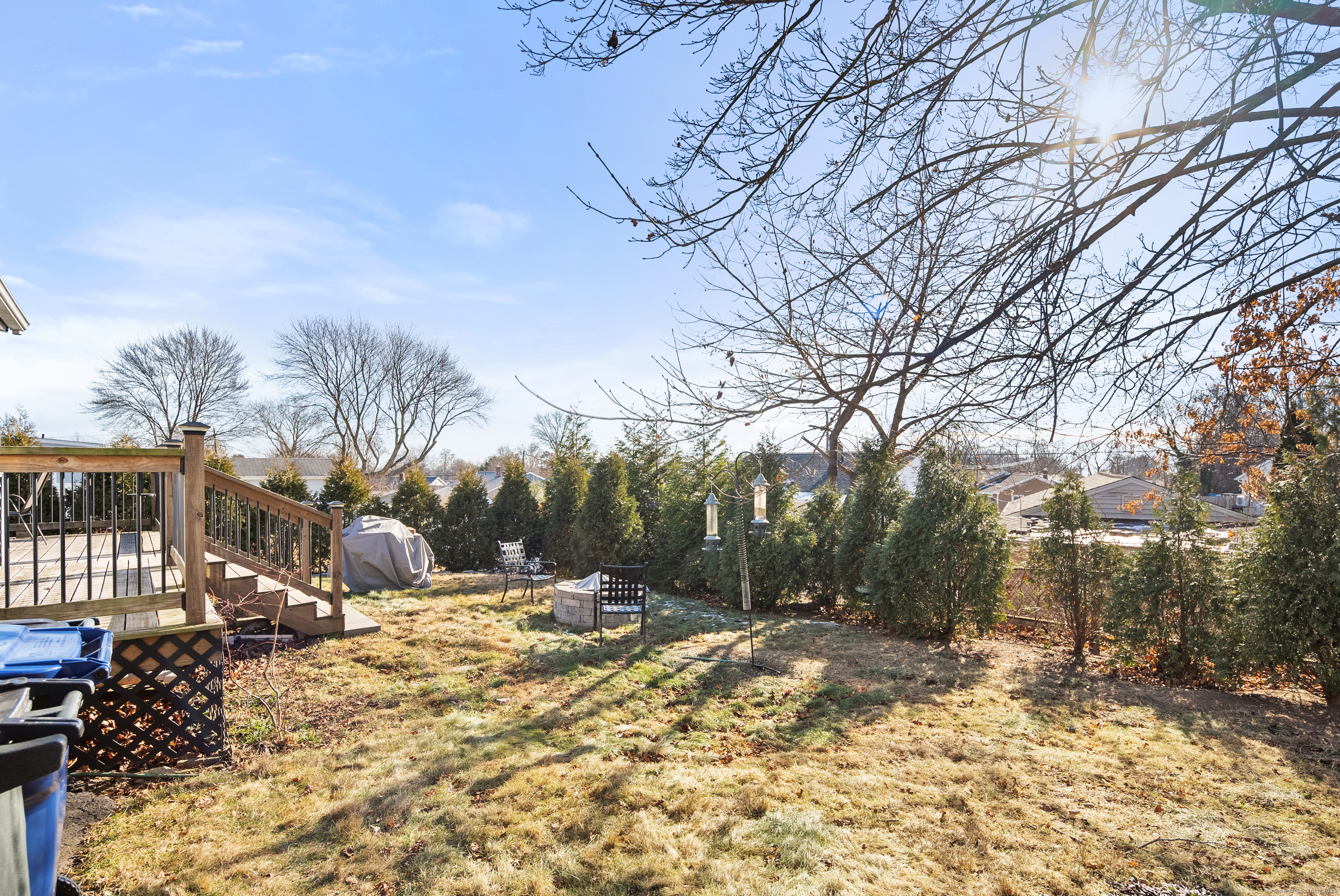 126 South Street, West Haven, Connecticut image 31