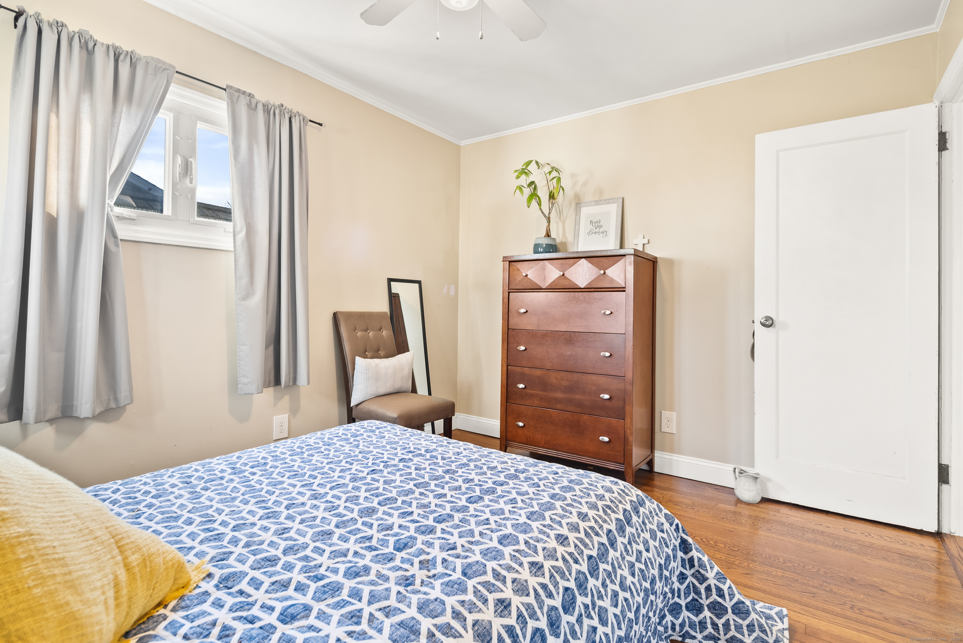 126 South Street, West Haven, Connecticut image 16