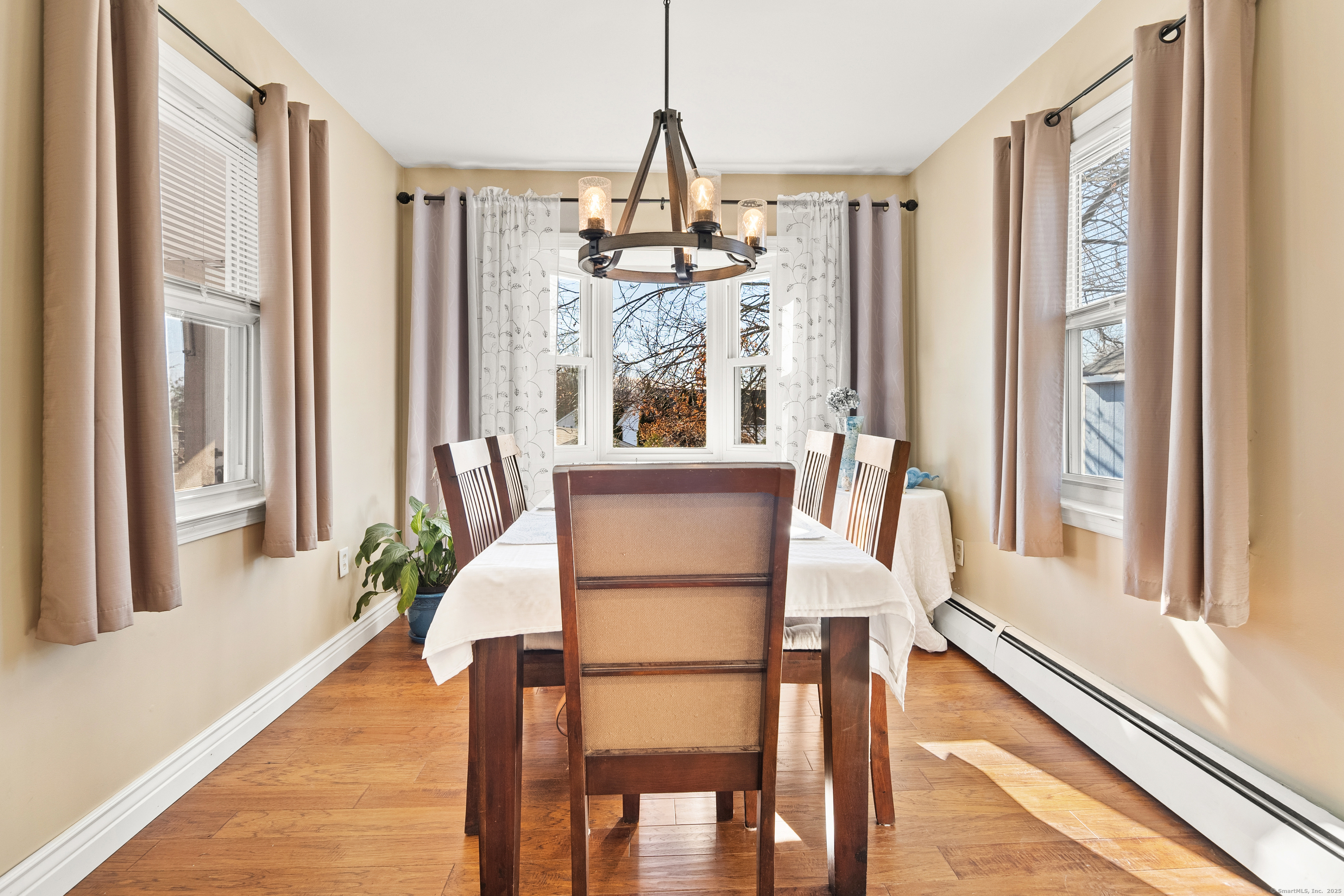 126 South Street, West Haven, Connecticut image 12