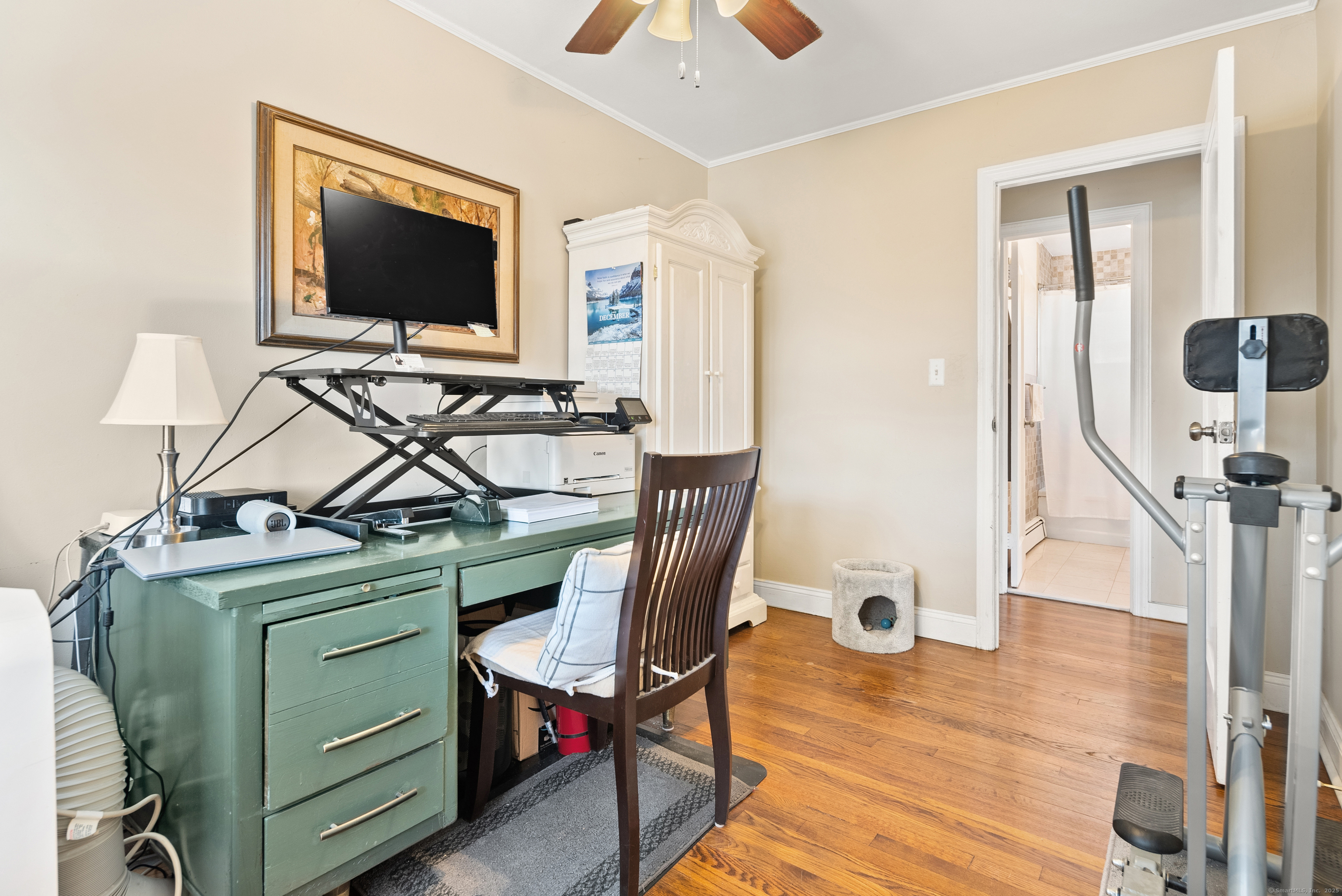 126 South Street, West Haven, Connecticut image 18