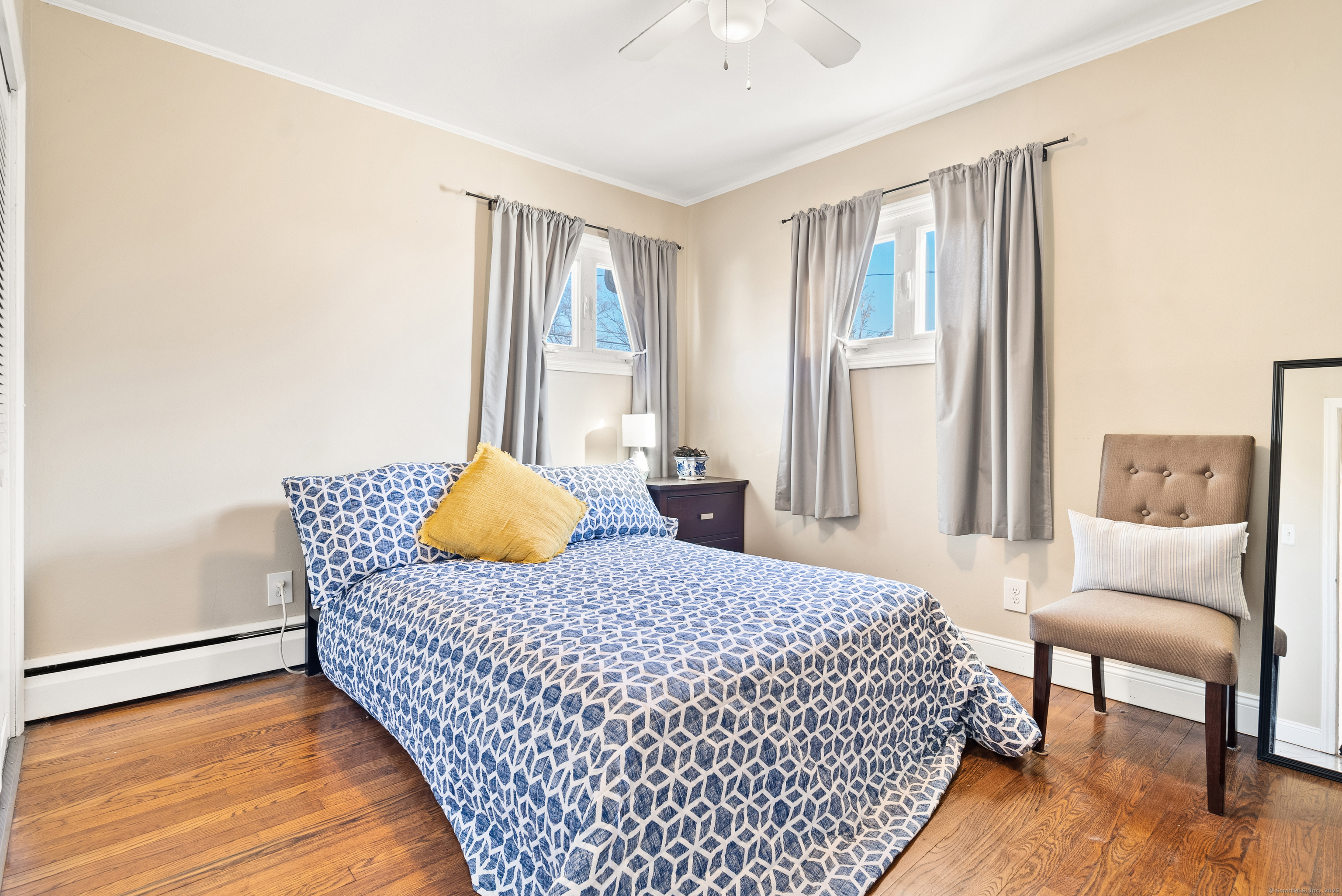 126 South Street, West Haven, Connecticut image 15