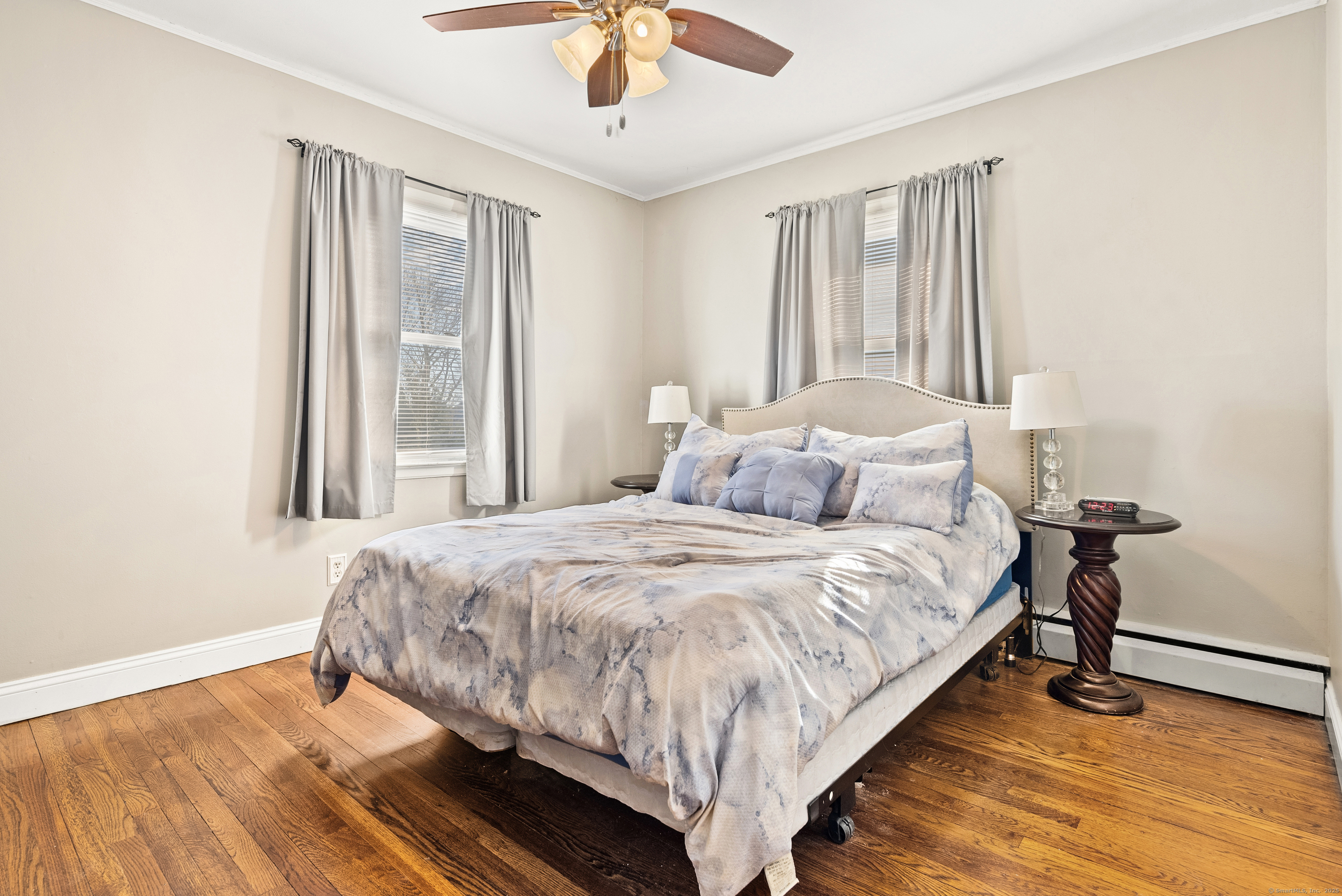 126 South Street, West Haven, Connecticut image 13