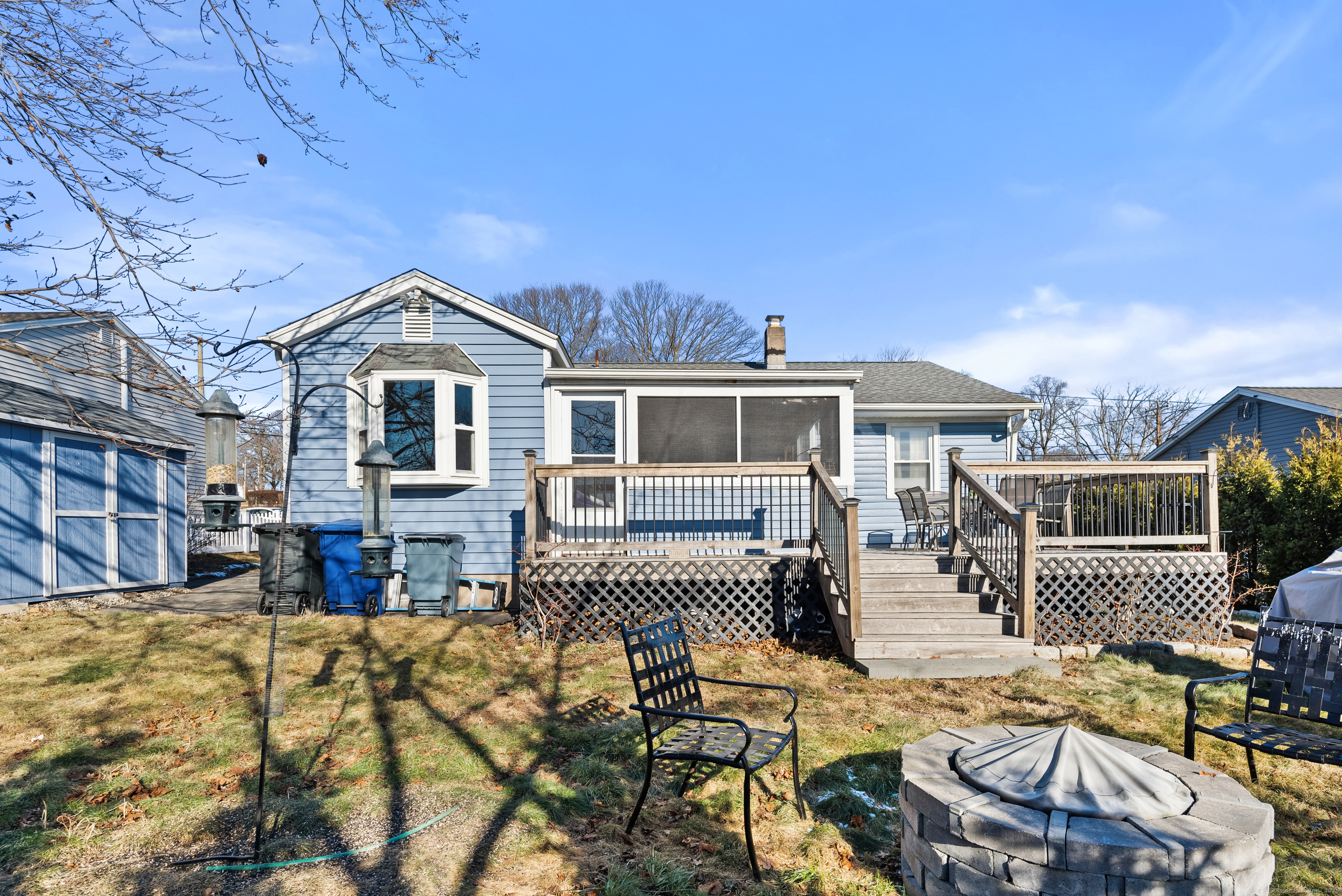 126 South Street, West Haven, Connecticut image 28