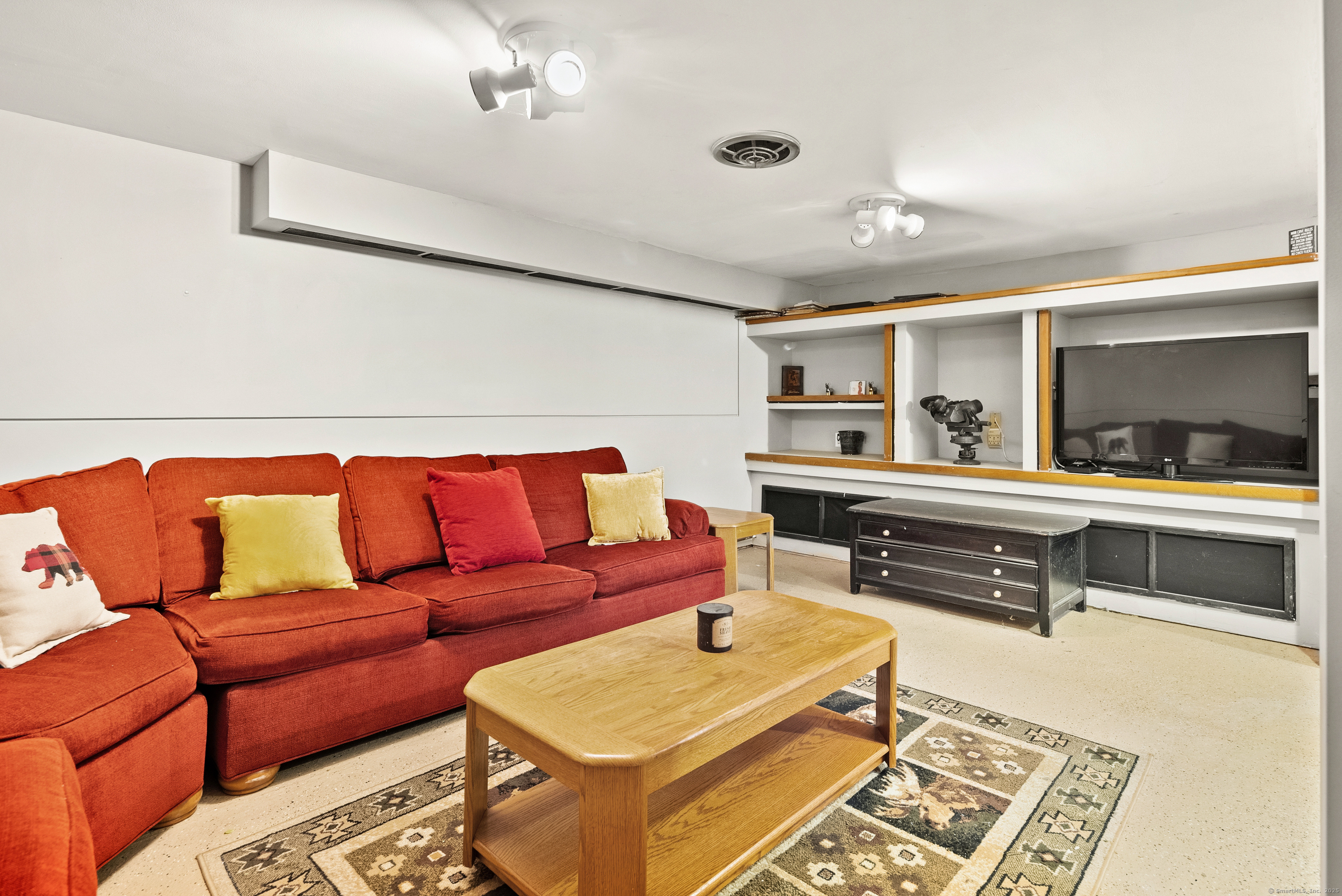 126 South Street, West Haven, Connecticut image 22