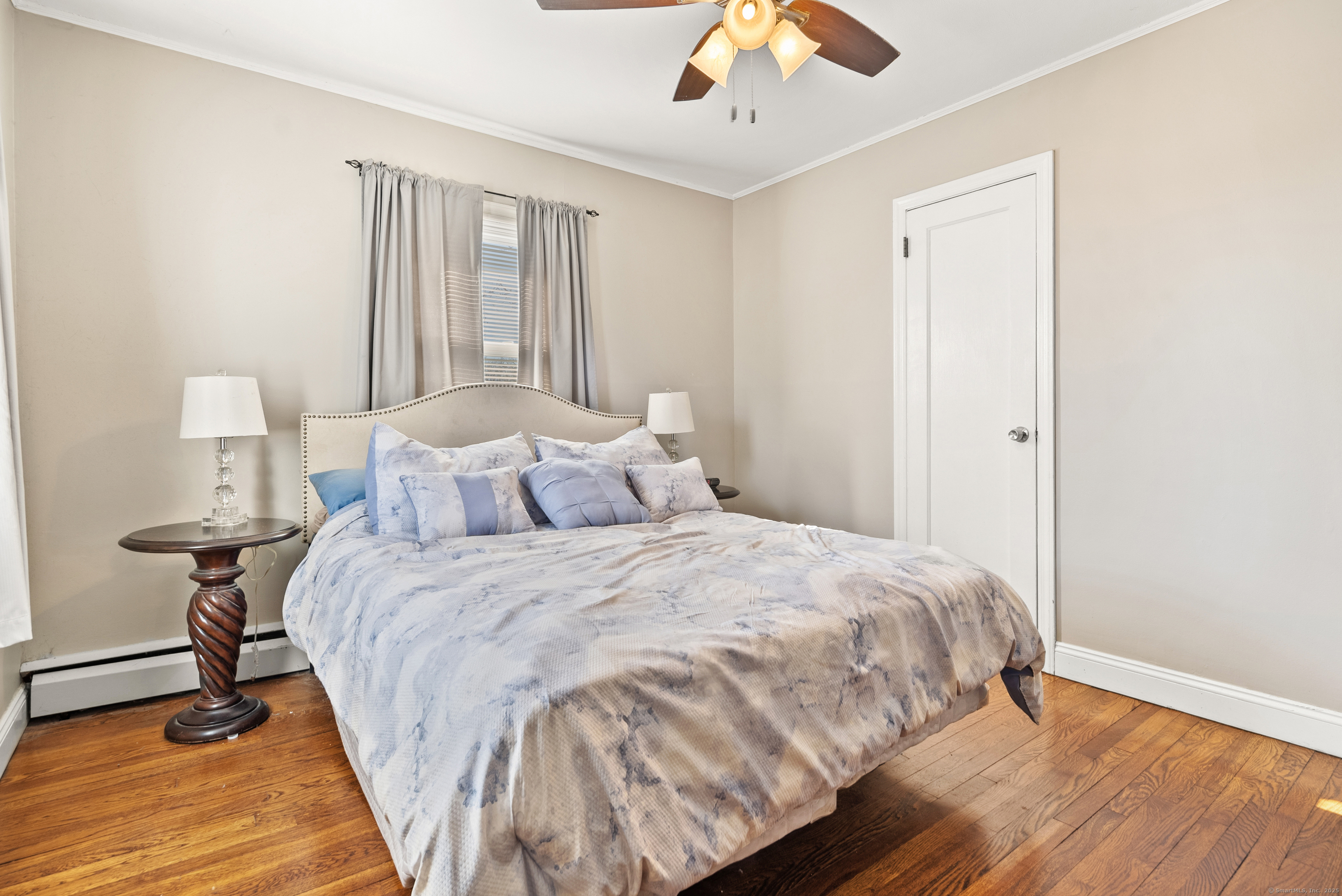 126 South Street, West Haven, Connecticut image 14