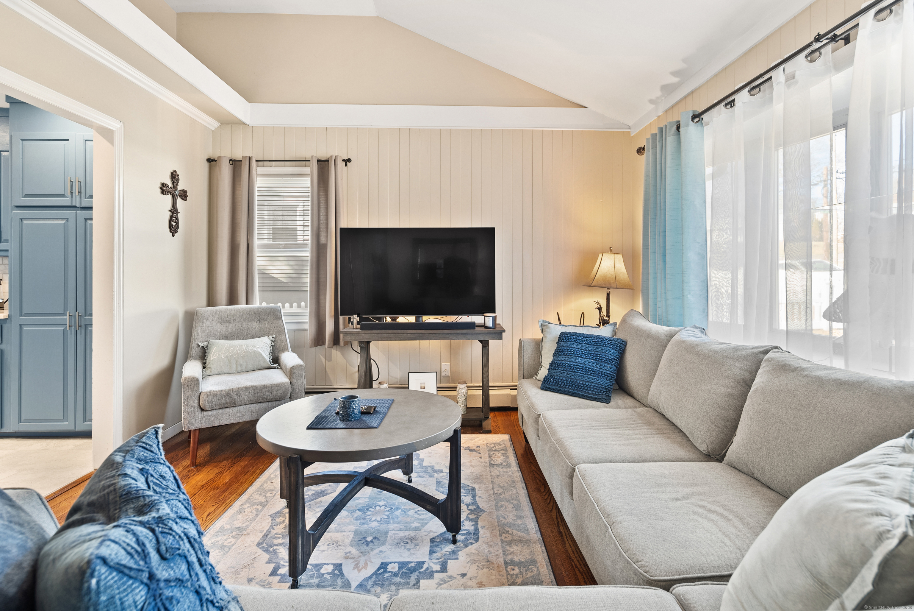 126 South Street, West Haven, Connecticut image 6