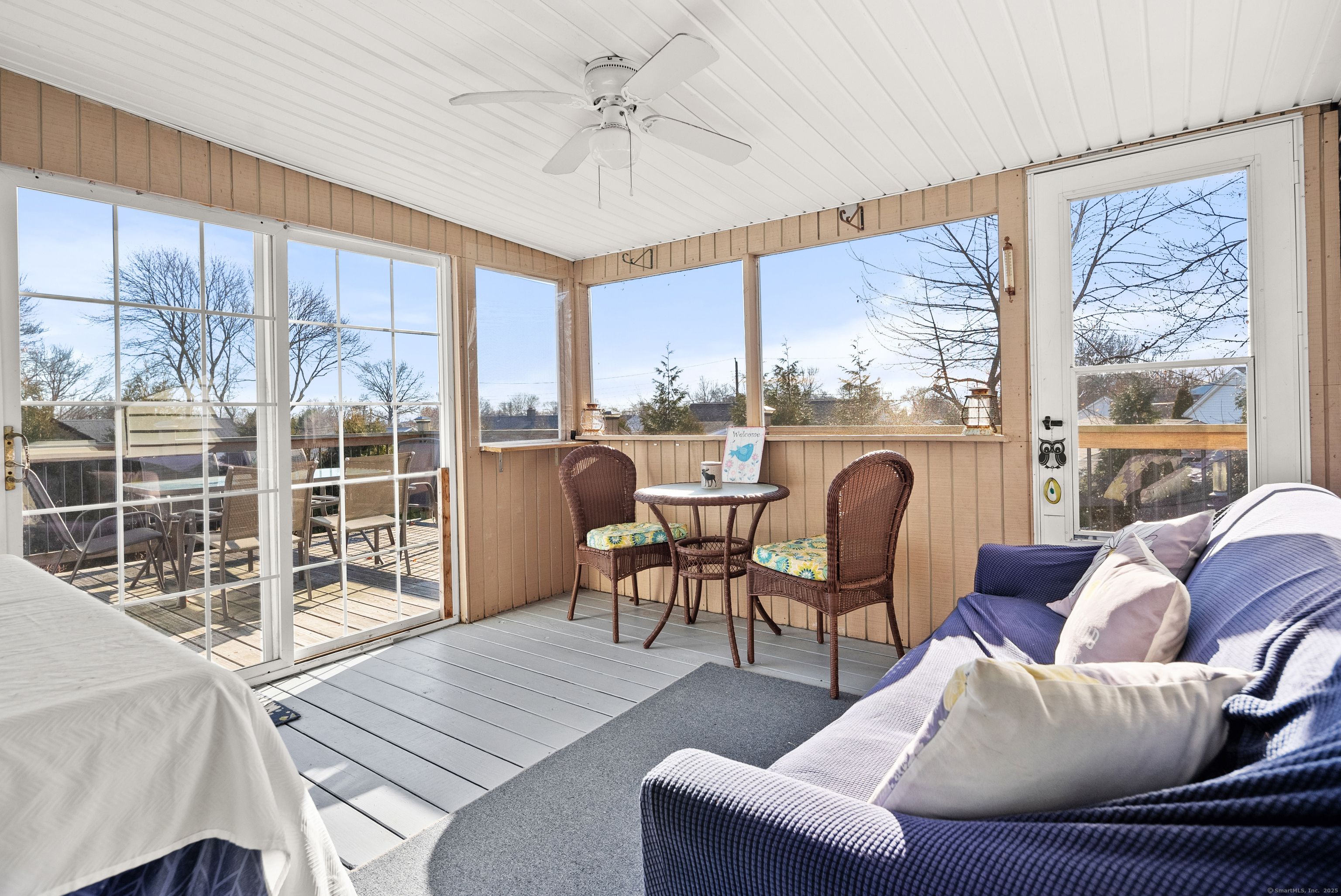 126 South Street, West Haven, Connecticut image 20