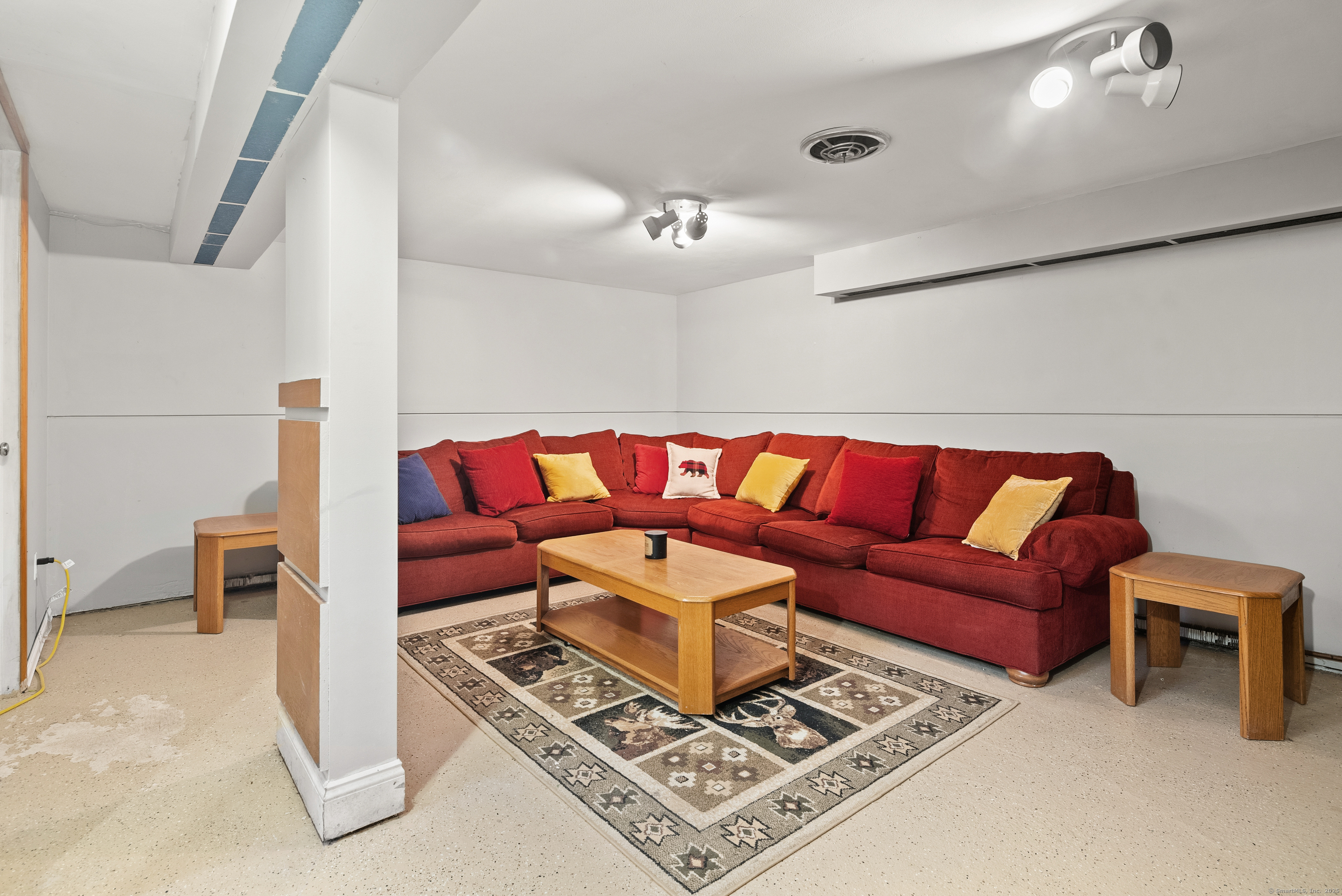 126 South Street, West Haven, Connecticut image 23