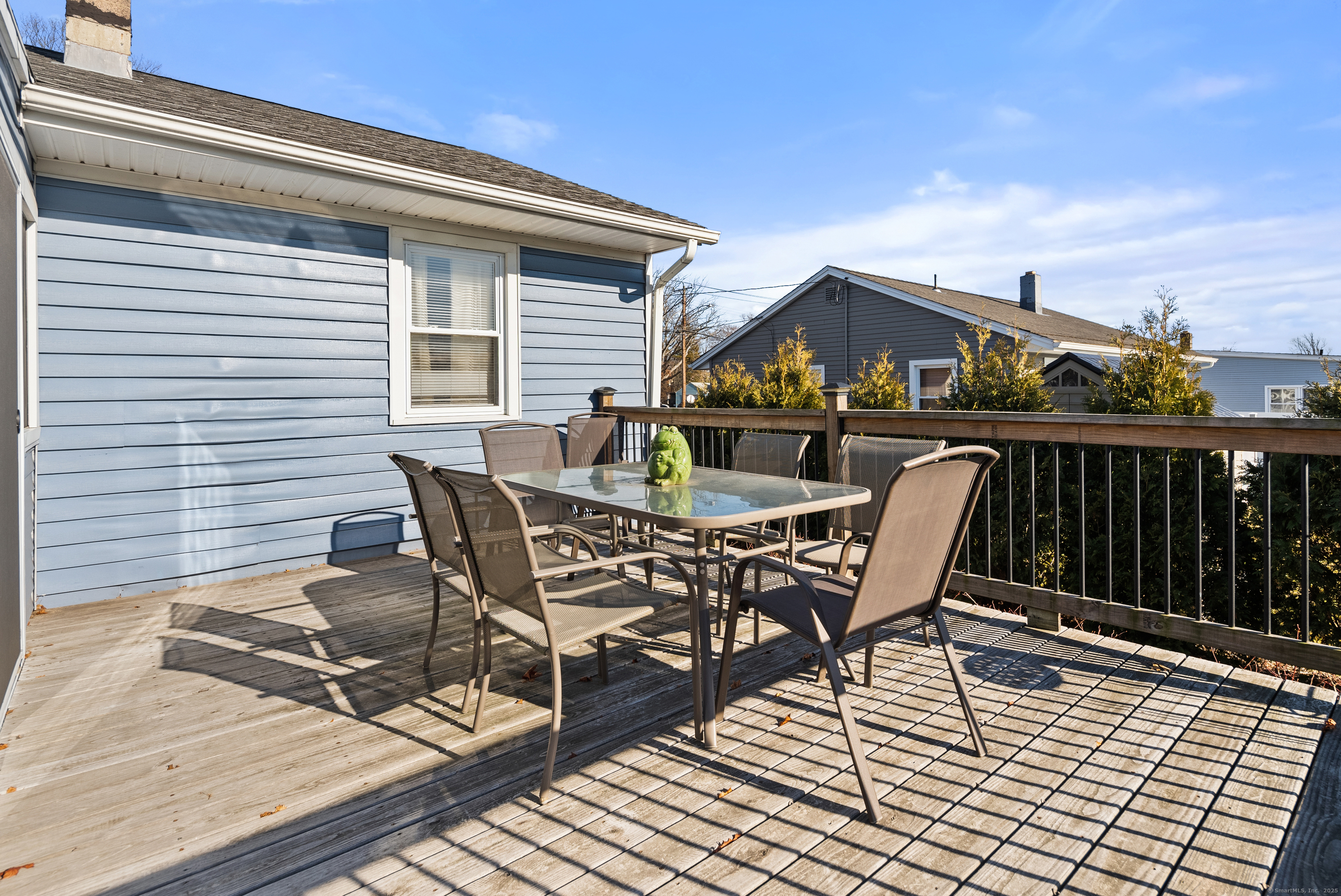 126 South Street, West Haven, Connecticut image 27