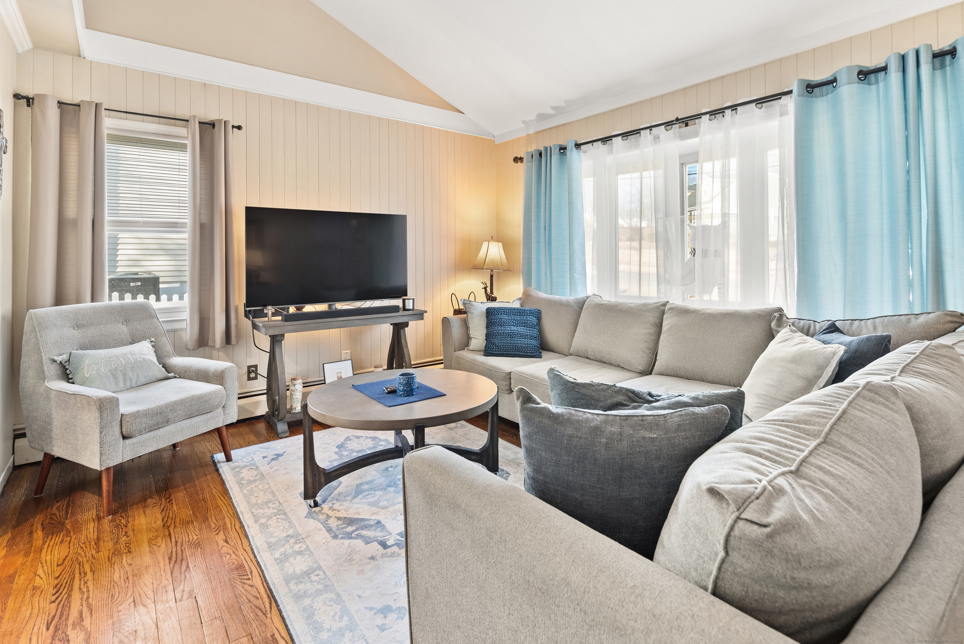 126 South Street, West Haven, Connecticut image 5