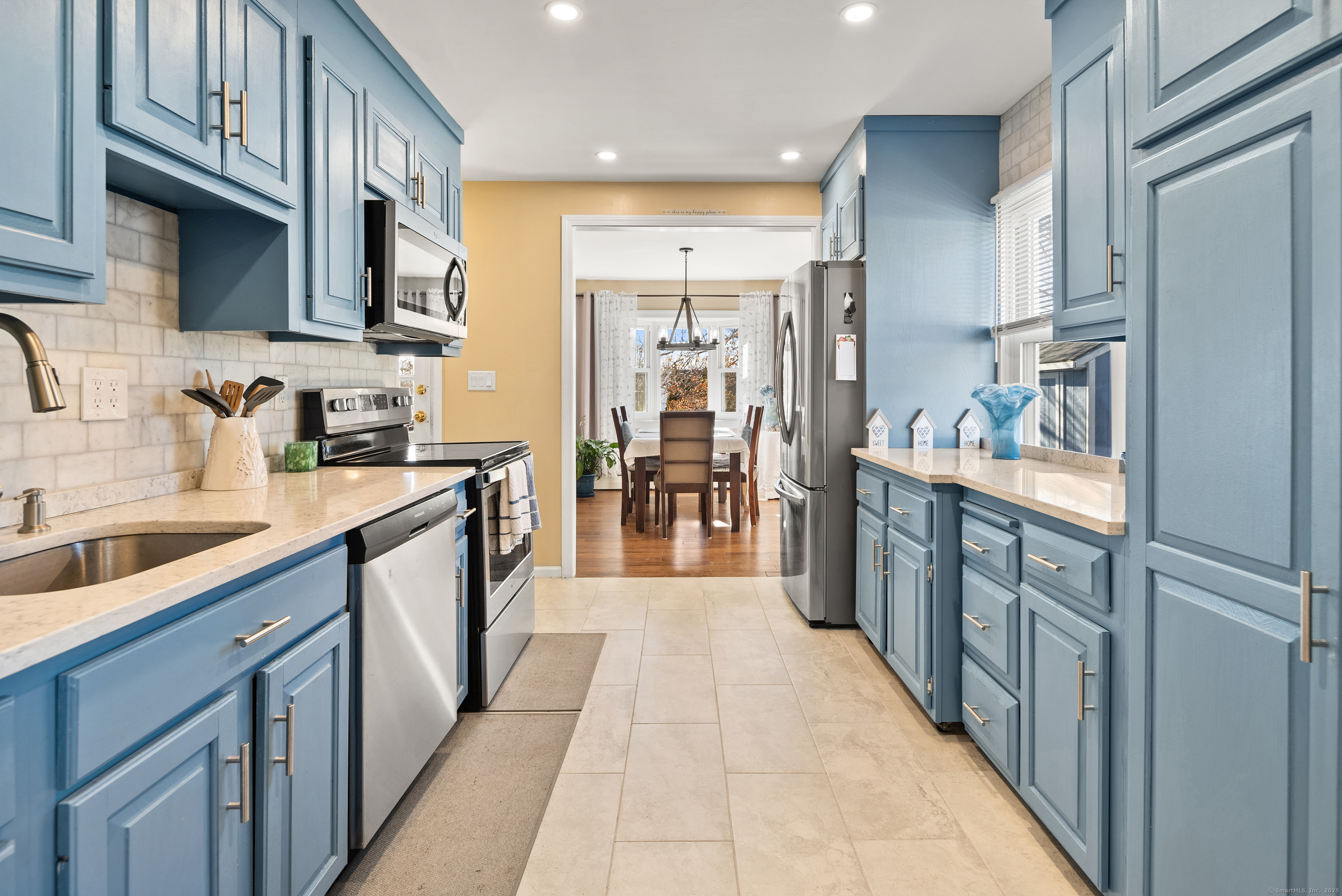 126 South Street, West Haven, Connecticut image 8