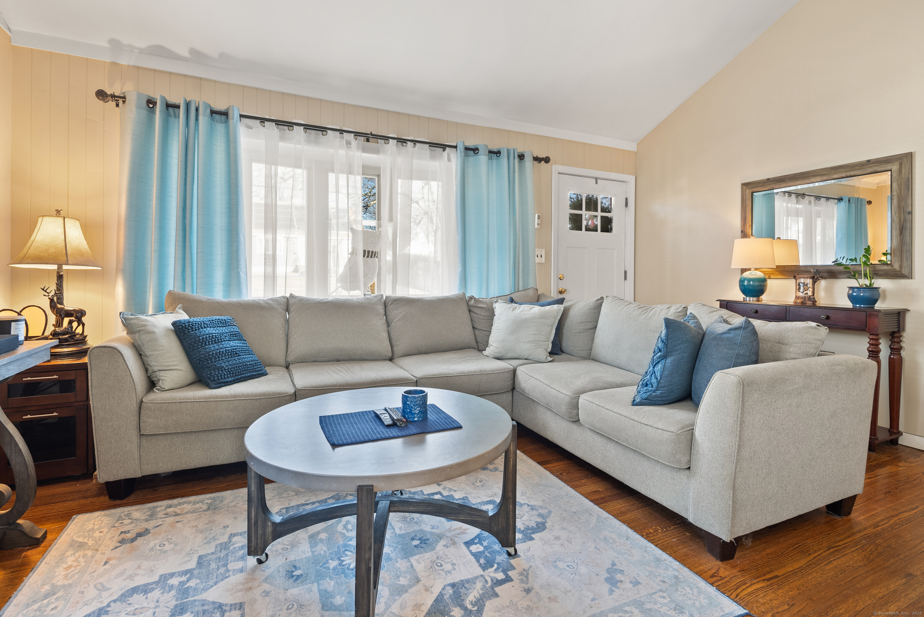 126 South Street, West Haven, Connecticut image 4