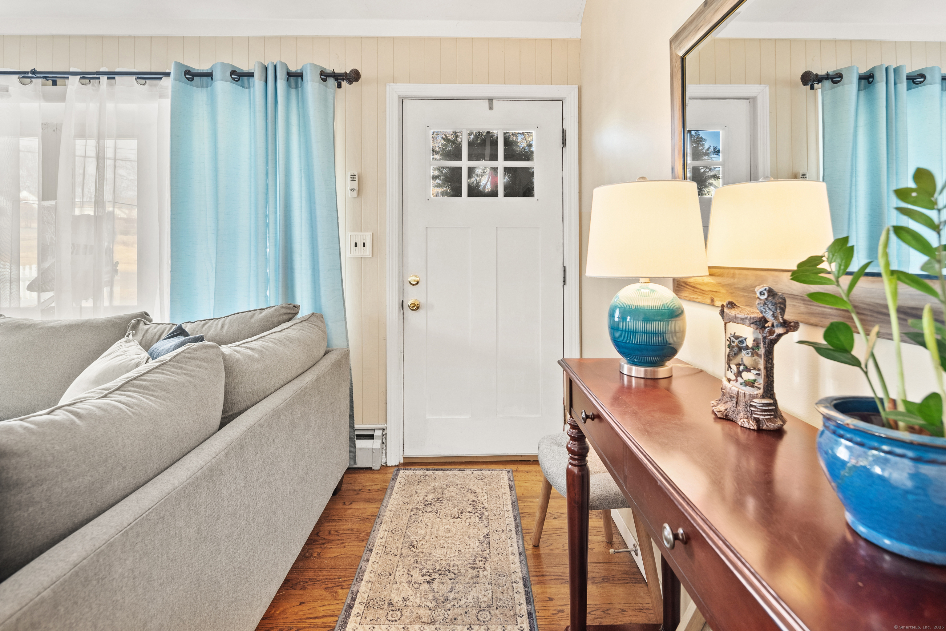 126 South Street, West Haven, Connecticut image 7