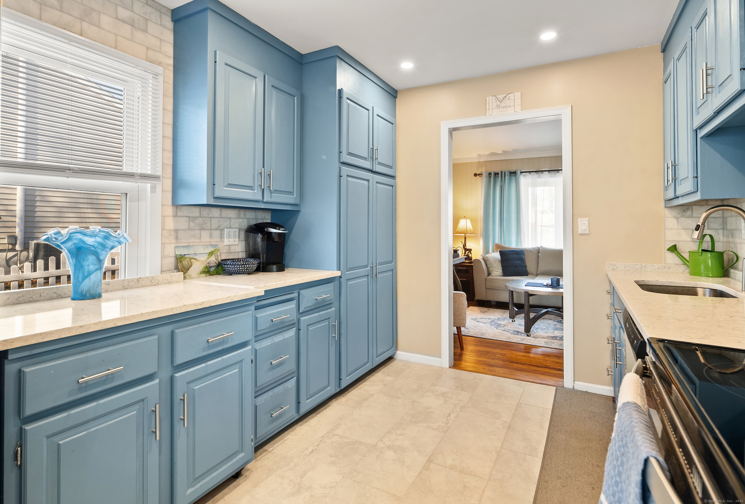 126 South Street, West Haven, Connecticut image 10