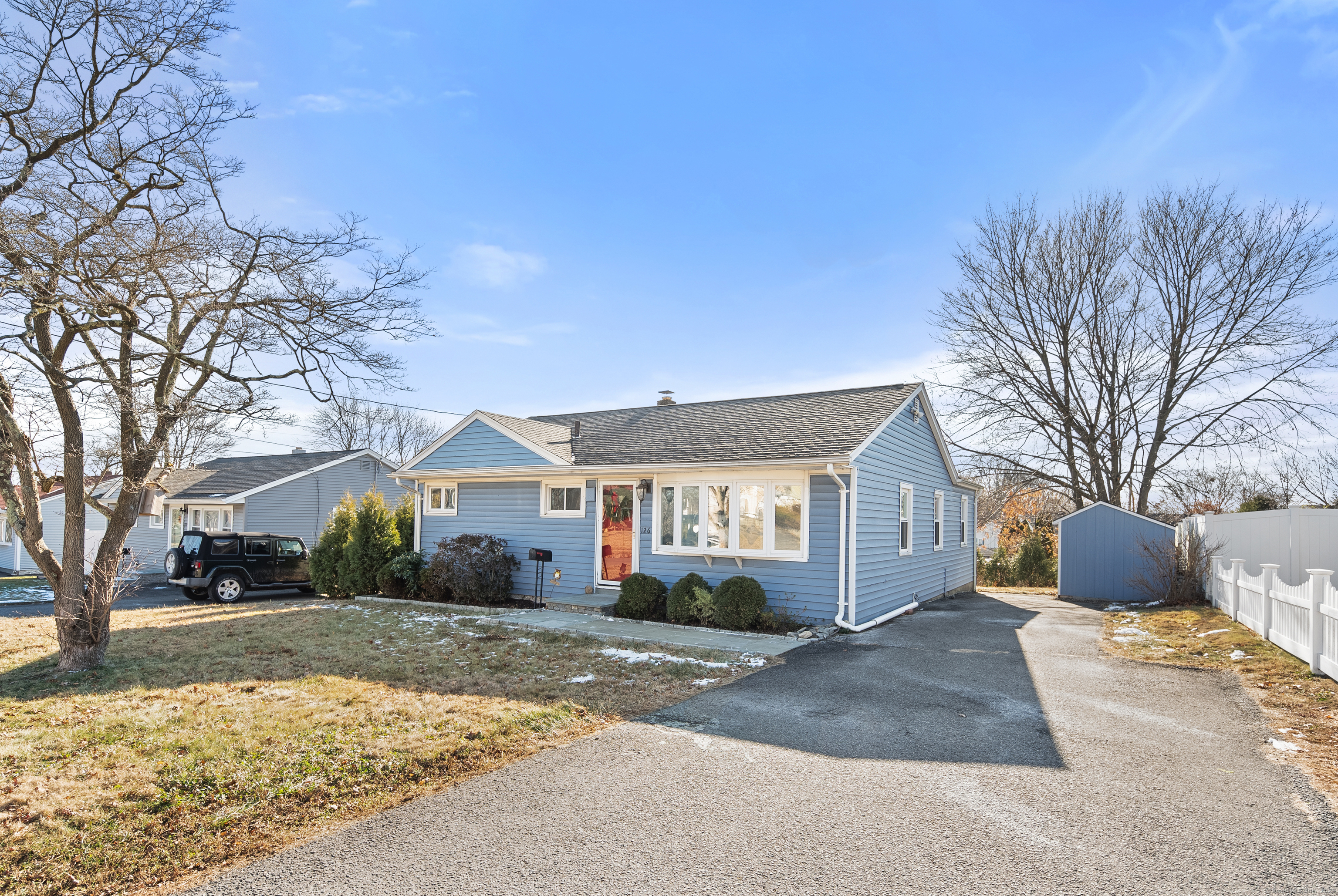 126 South Street, West Haven, Connecticut image 2