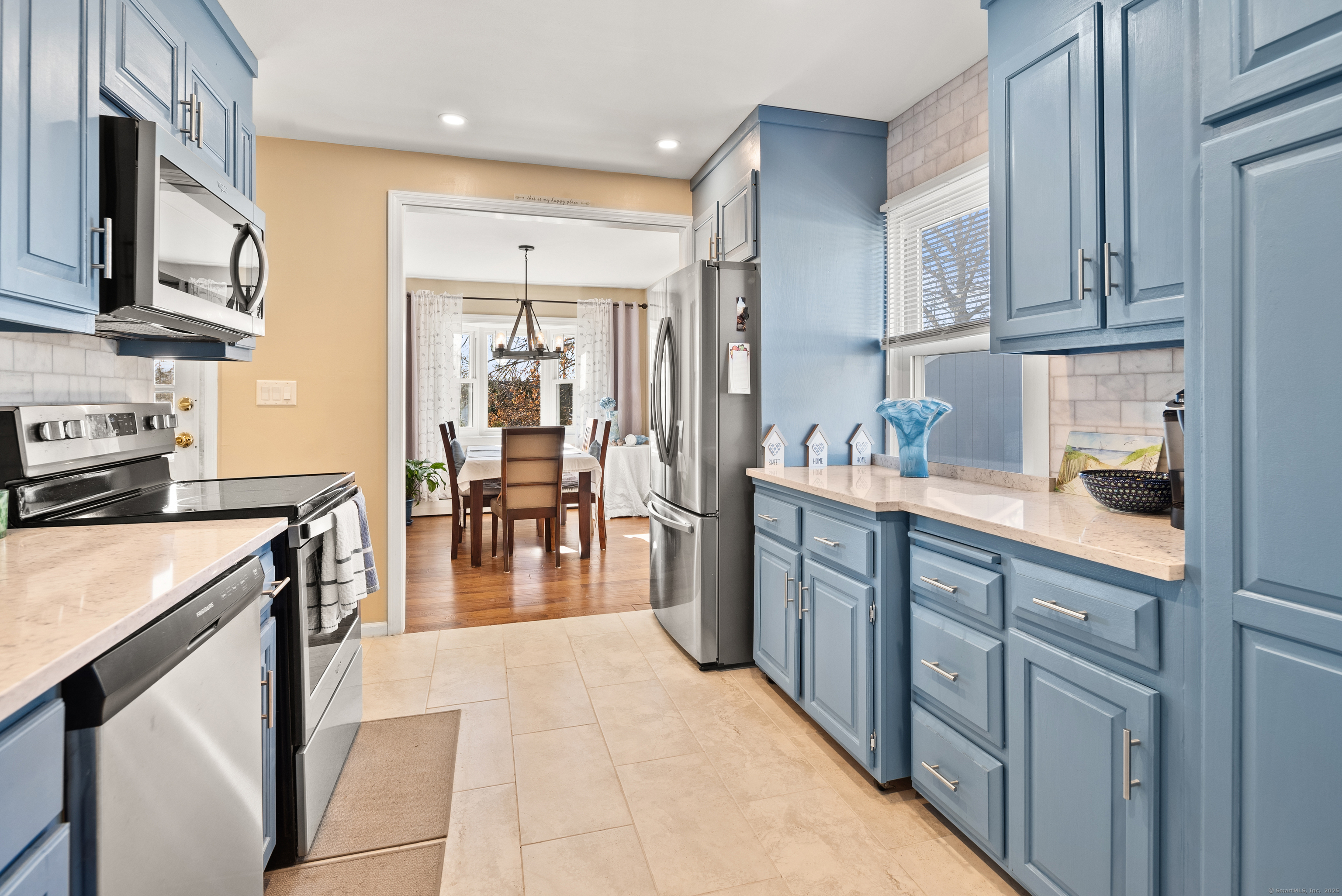 126 South Street, West Haven, Connecticut image 9