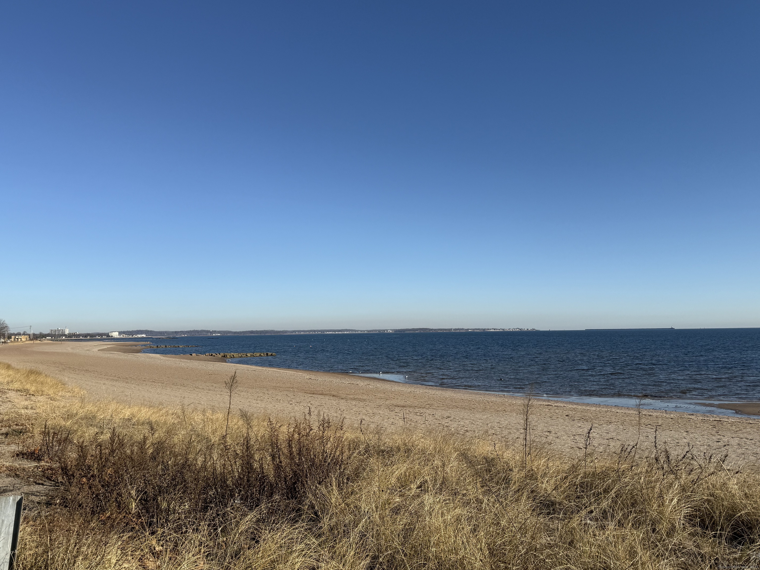 126 South Street, West Haven, Connecticut image 32