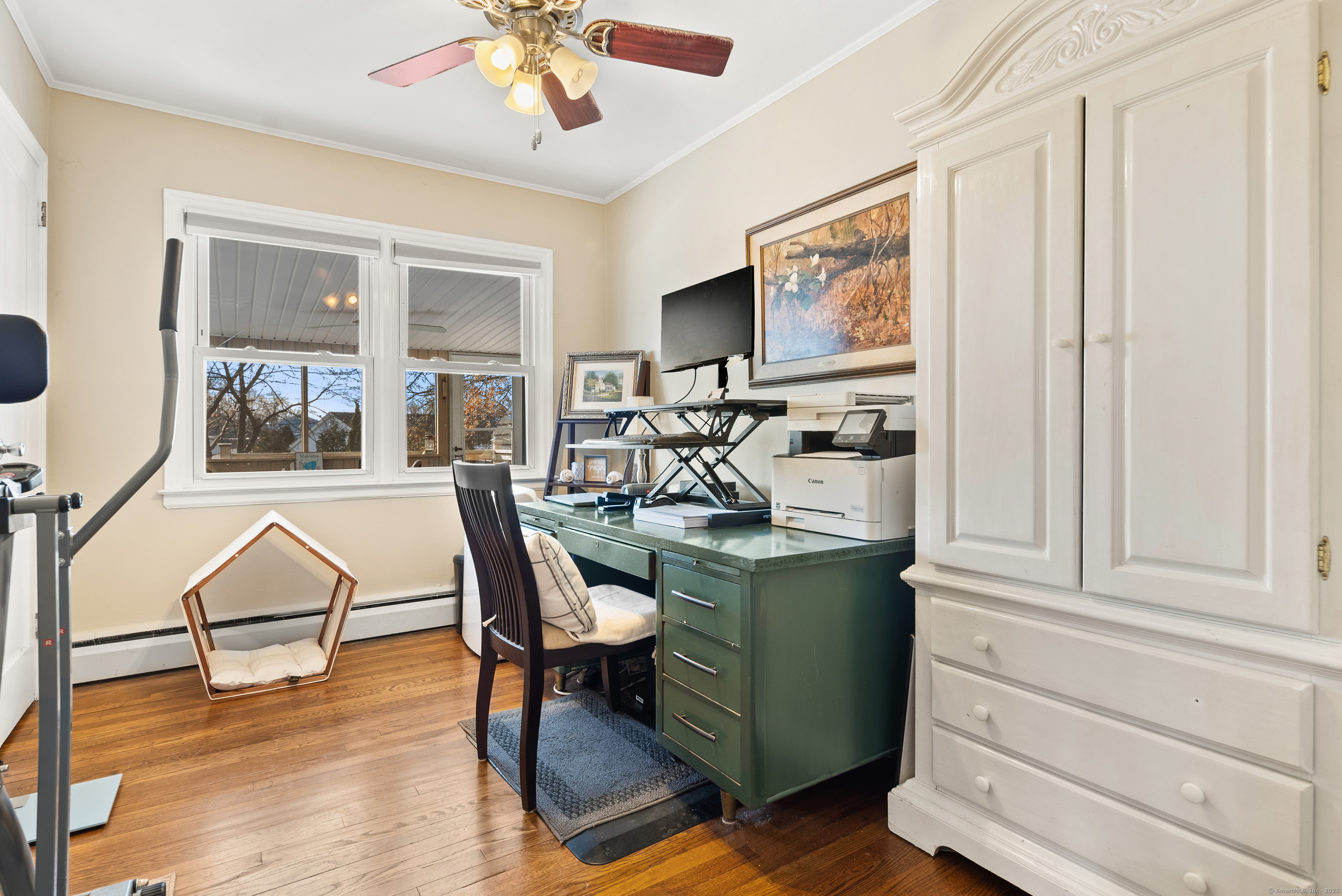 126 South Street, West Haven, Connecticut image 17