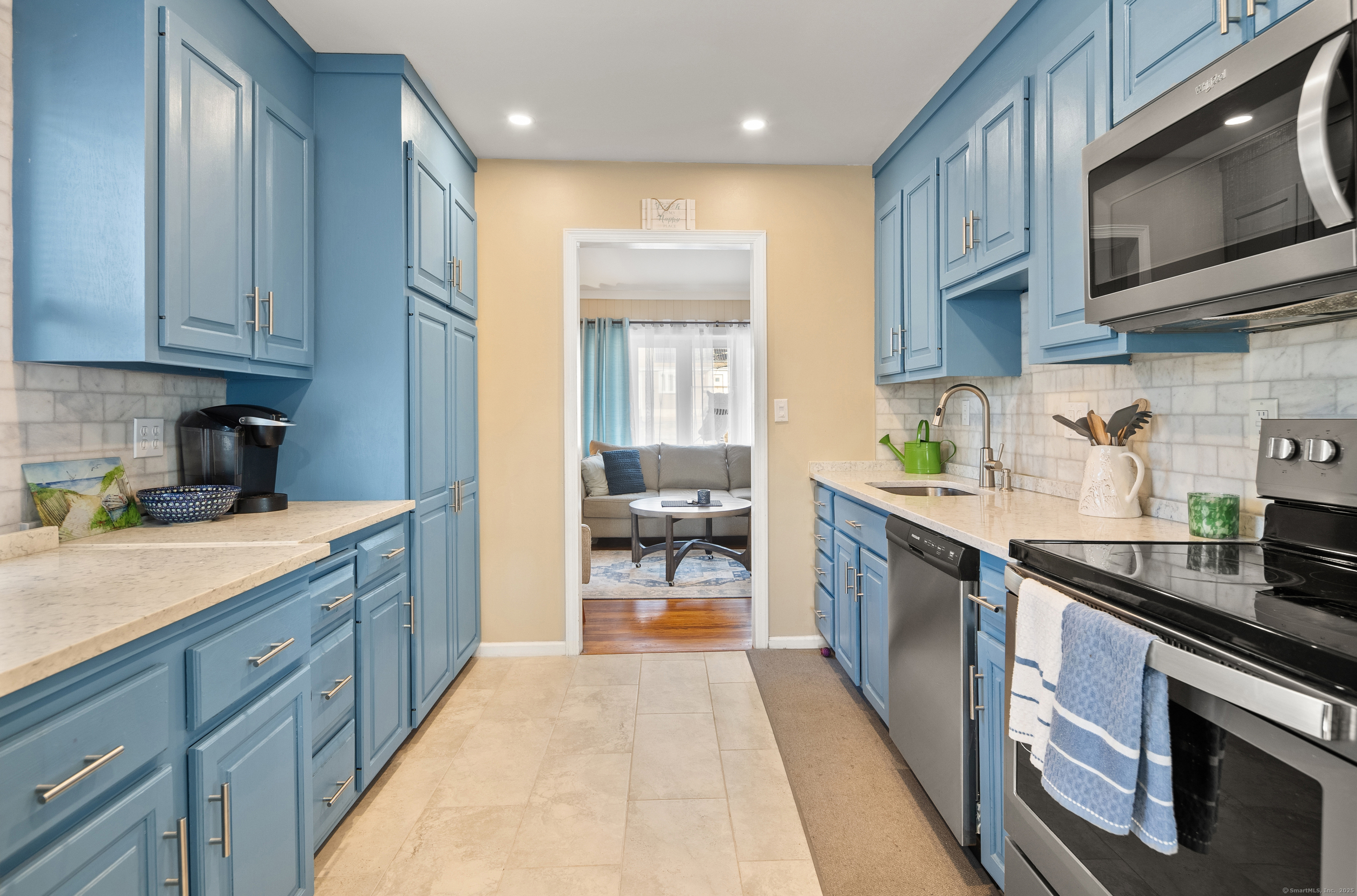 126 South Street, West Haven, Connecticut image 11